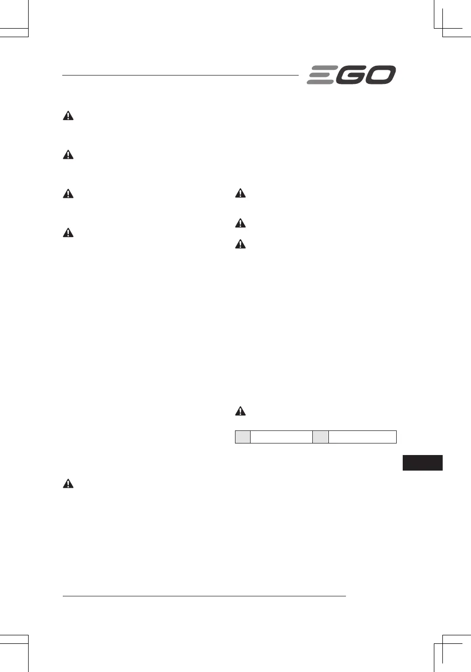 Page #235 background image