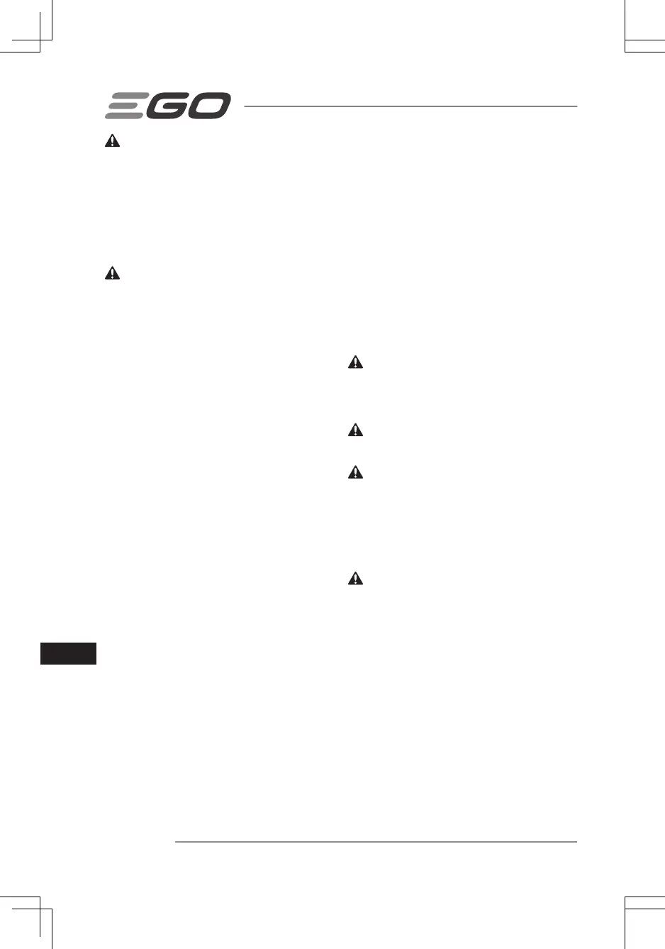 Page #238 background image