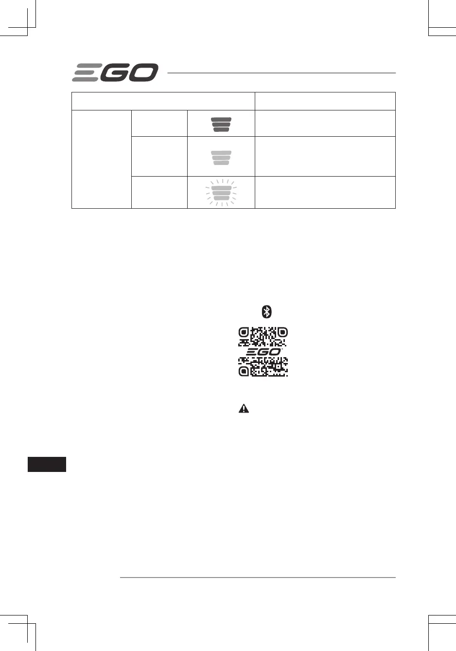 Page #246 background image