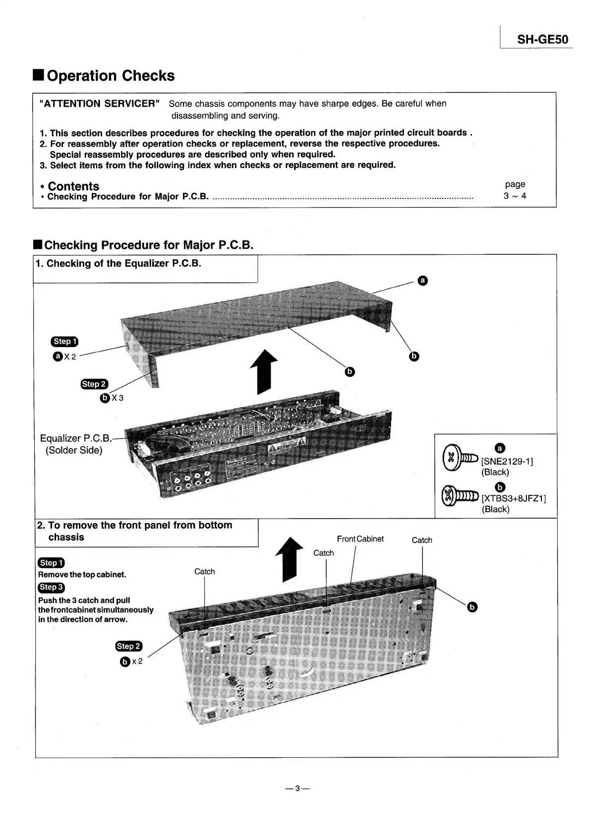 Page #3 background image