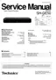Preview: Service Manual