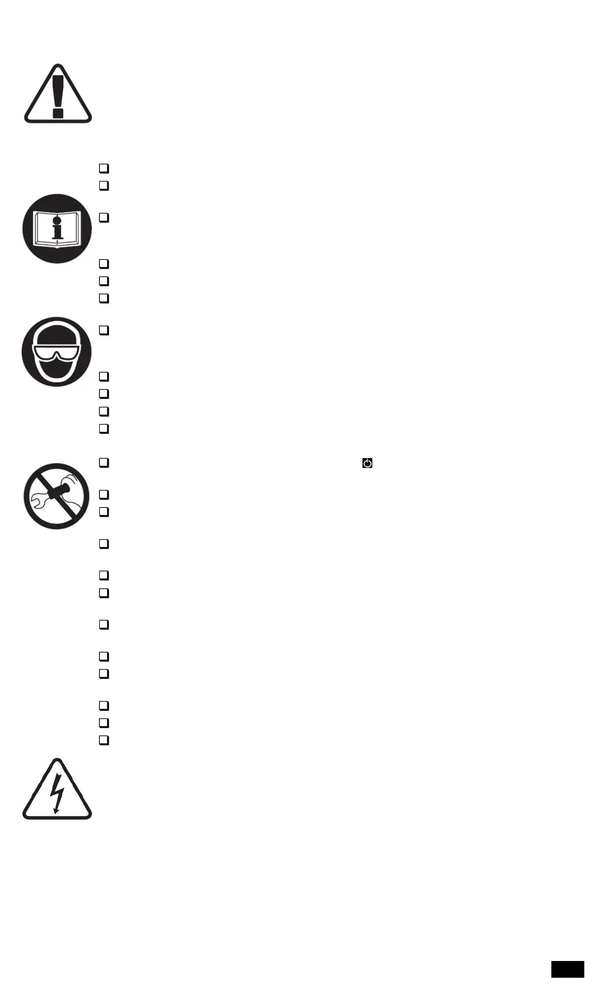 Page #25 background image