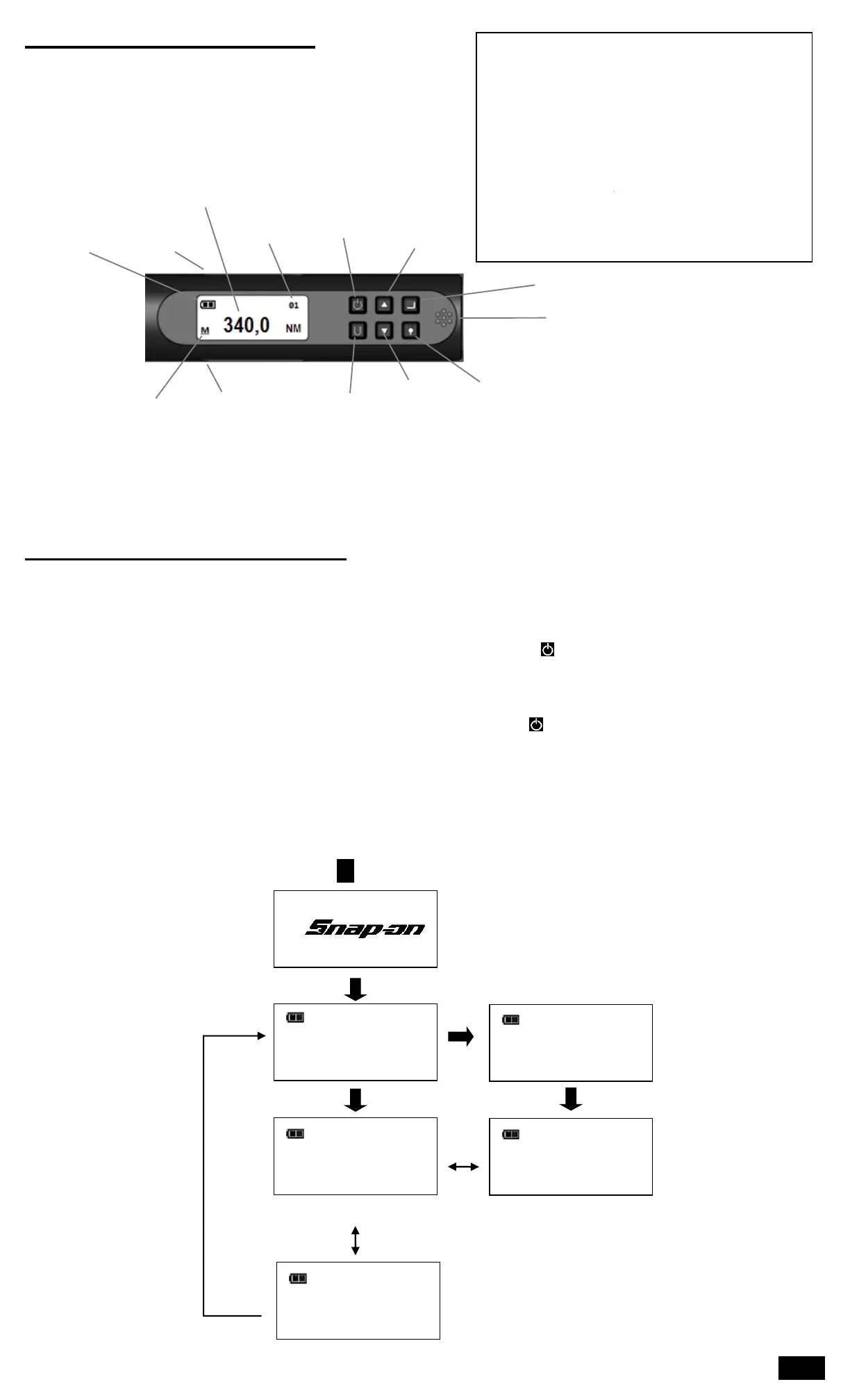 Page #27 background image