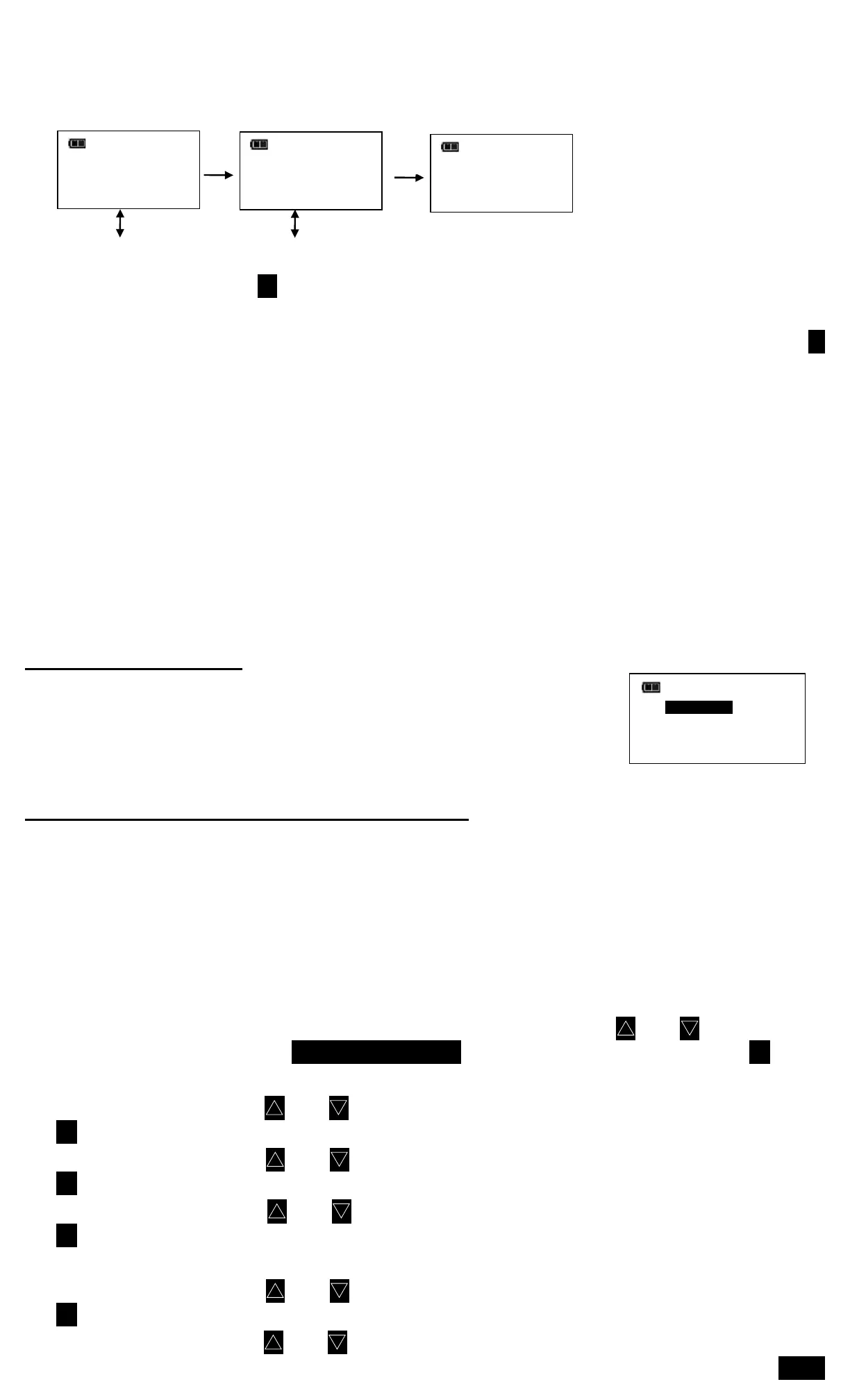 Page #43 background image