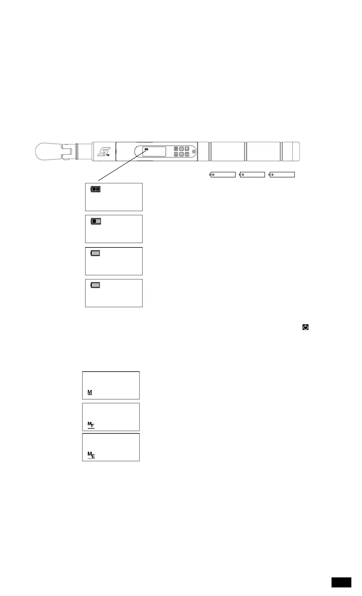 Page #48 background image
