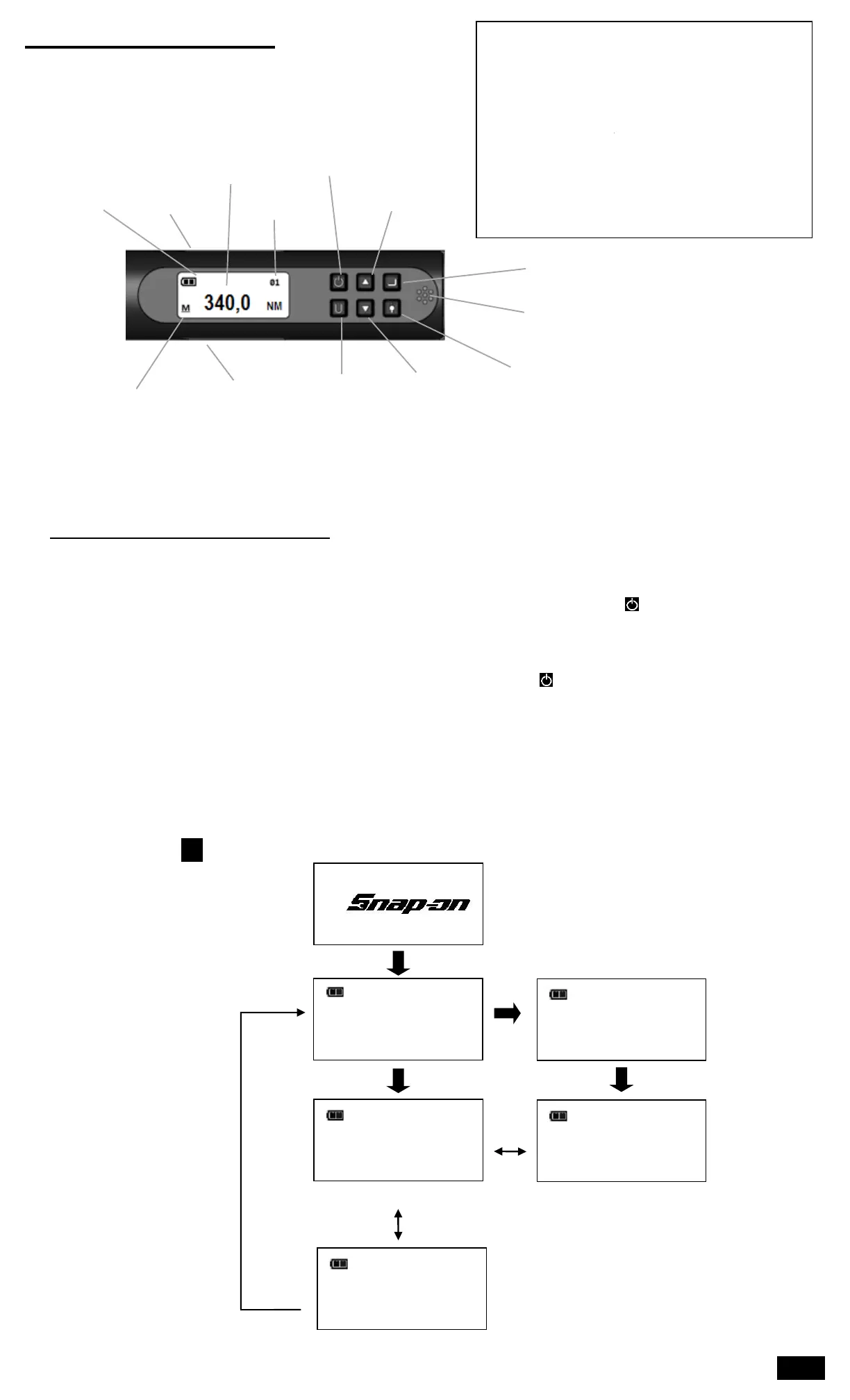 Page #52 background image