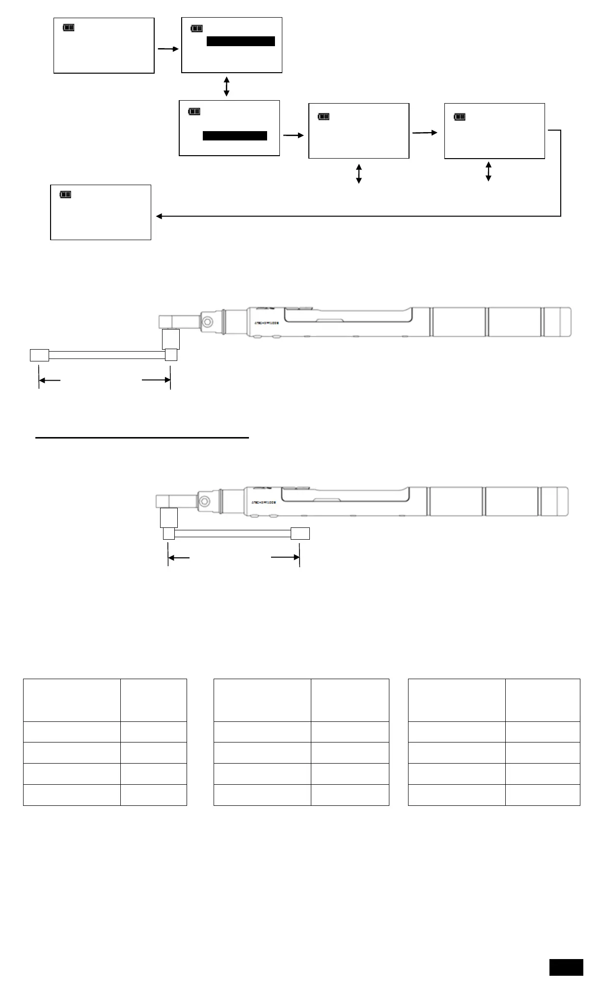Page #56 background image