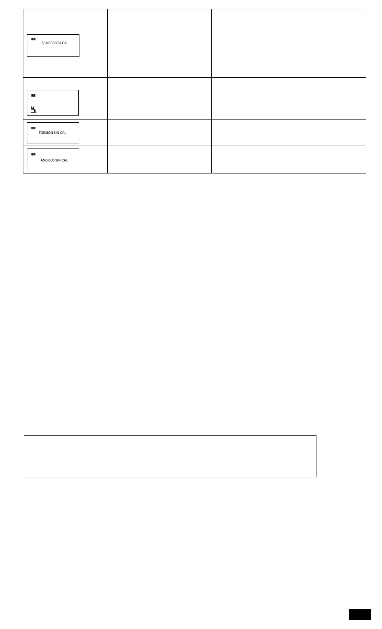 Page #71 background image