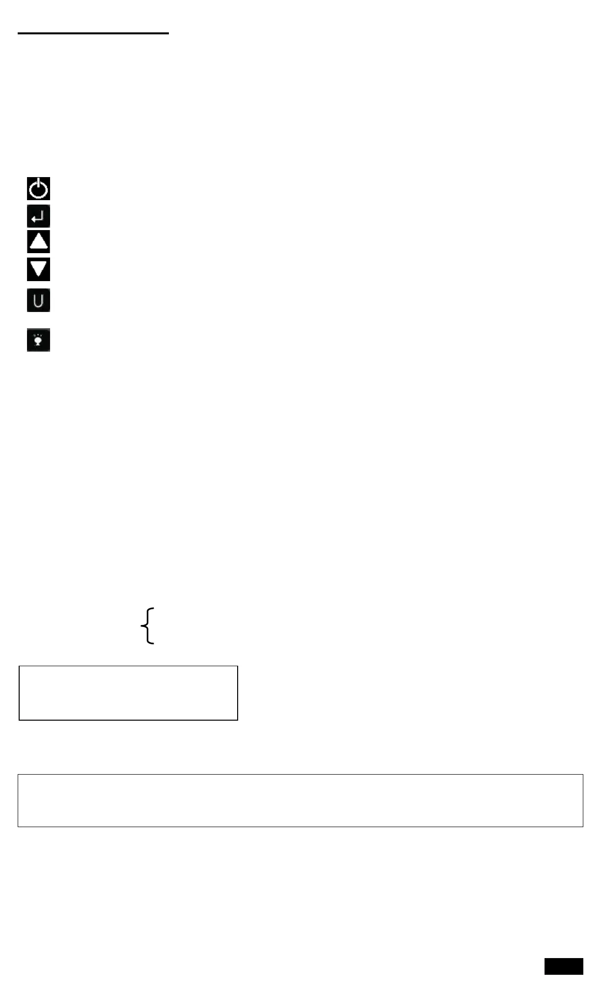 Page #75 background image