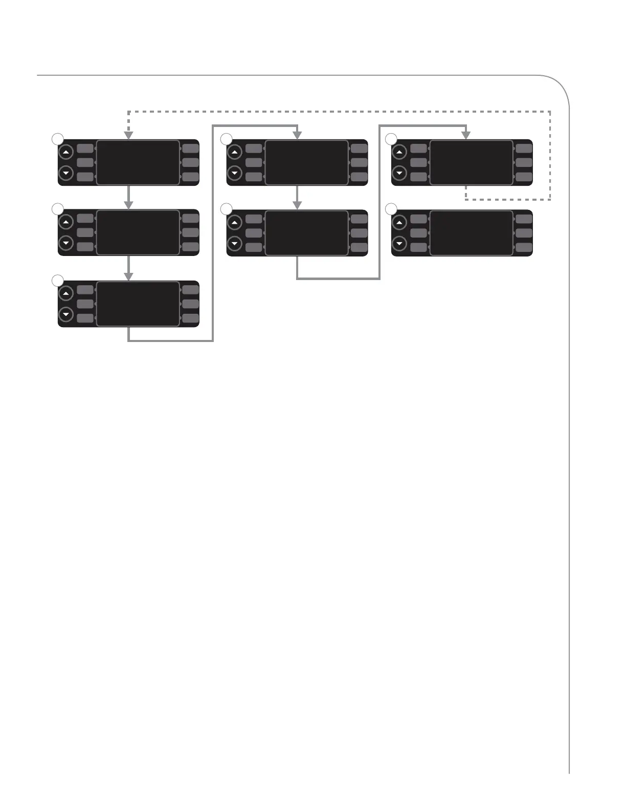 Page #36 background image
