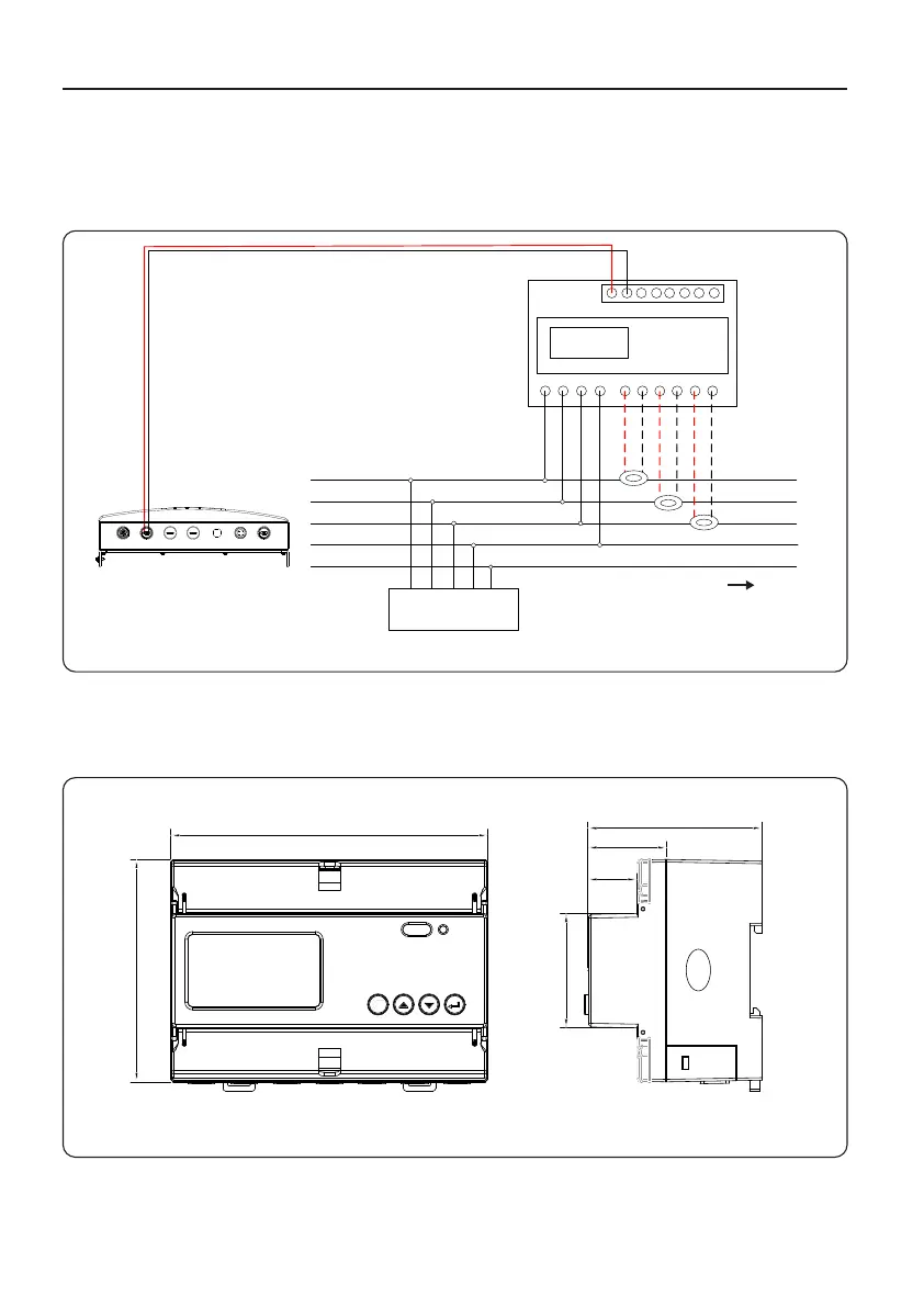 Page #17 background image