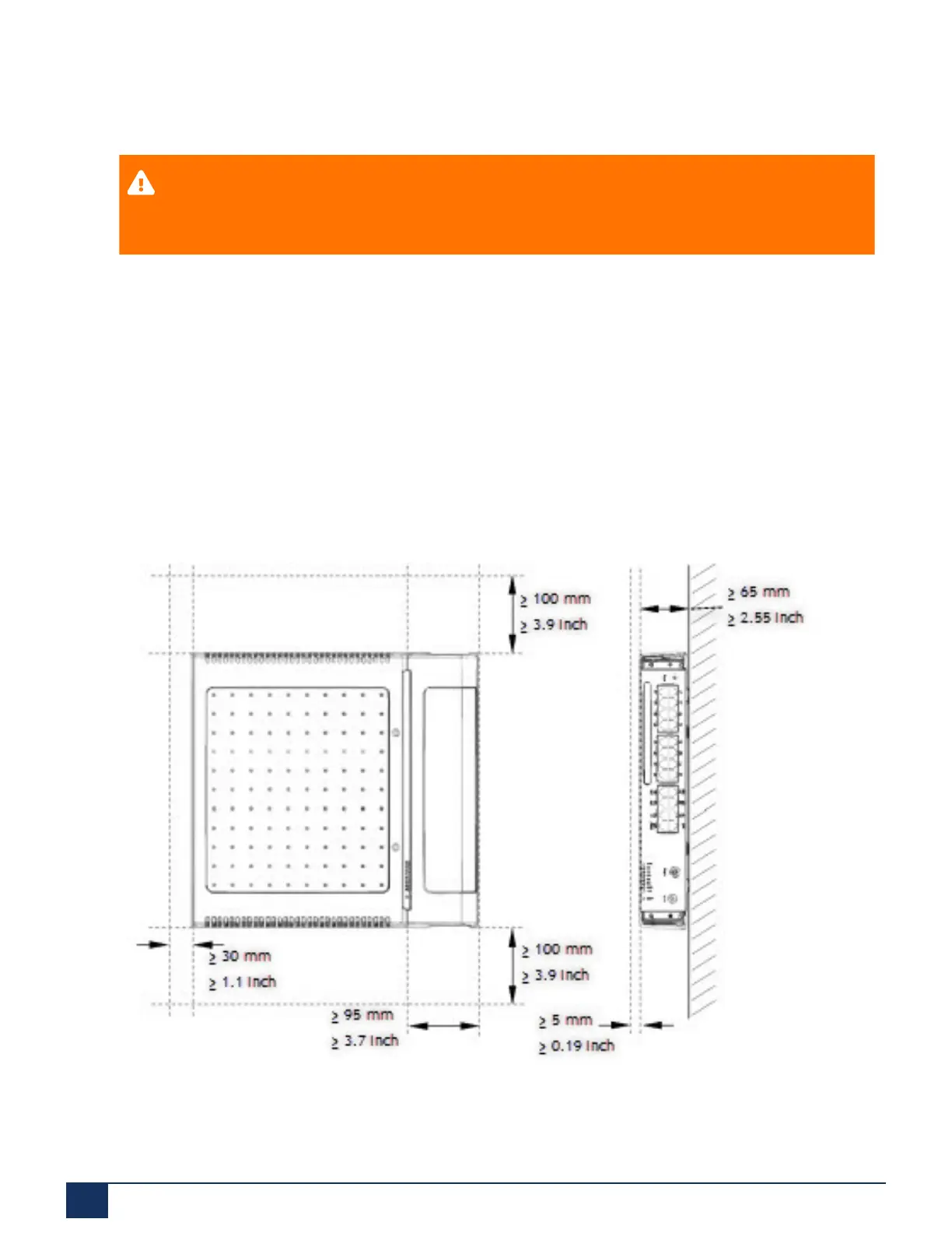Page #53 background image