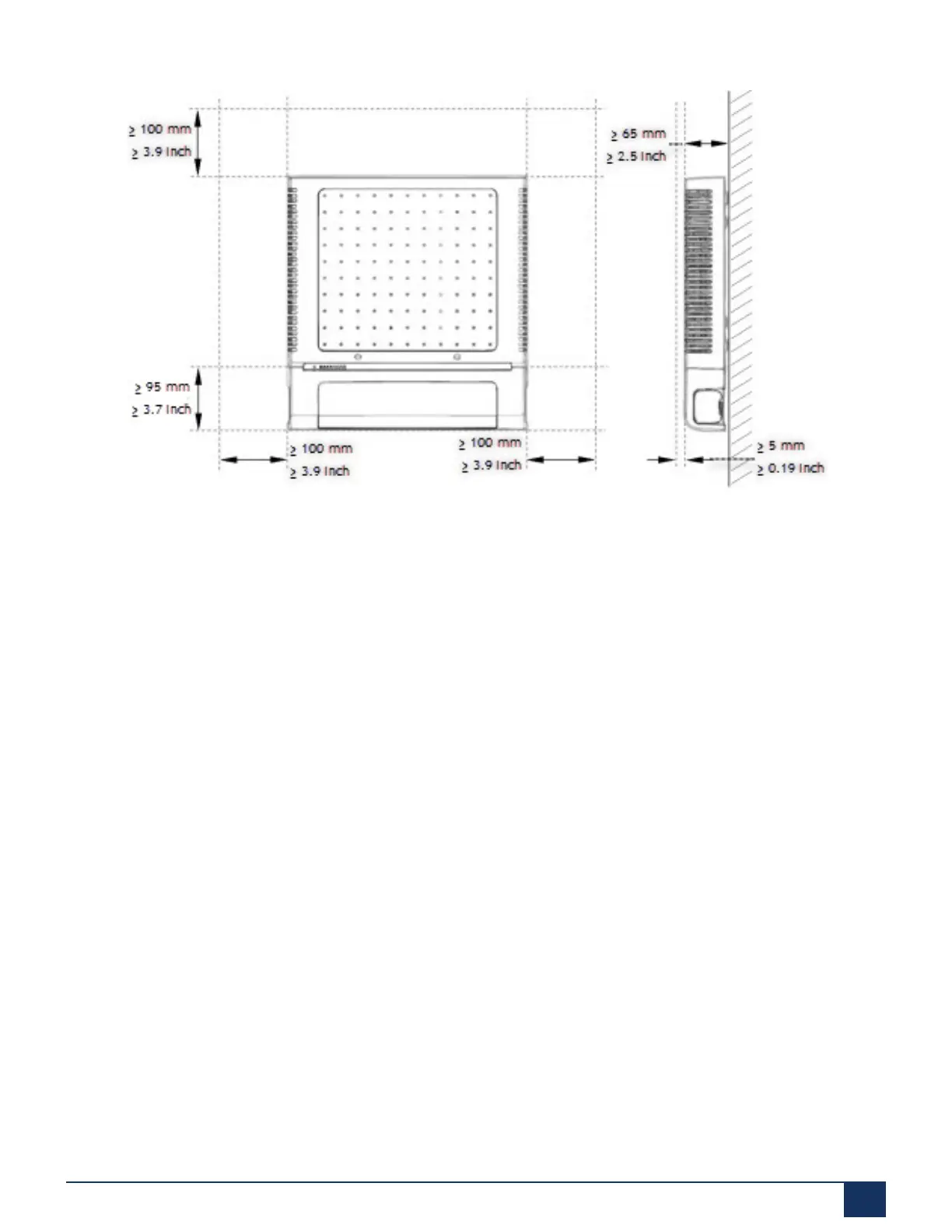 Page #54 background image