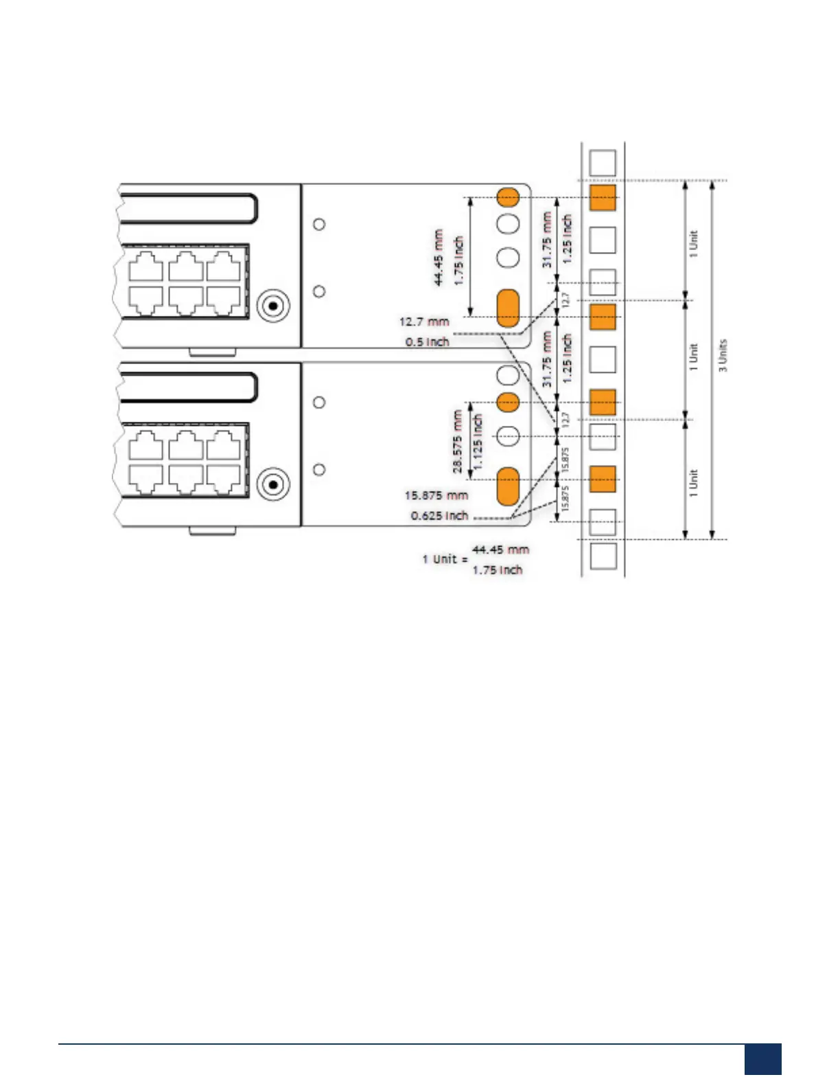 Page #56 background image