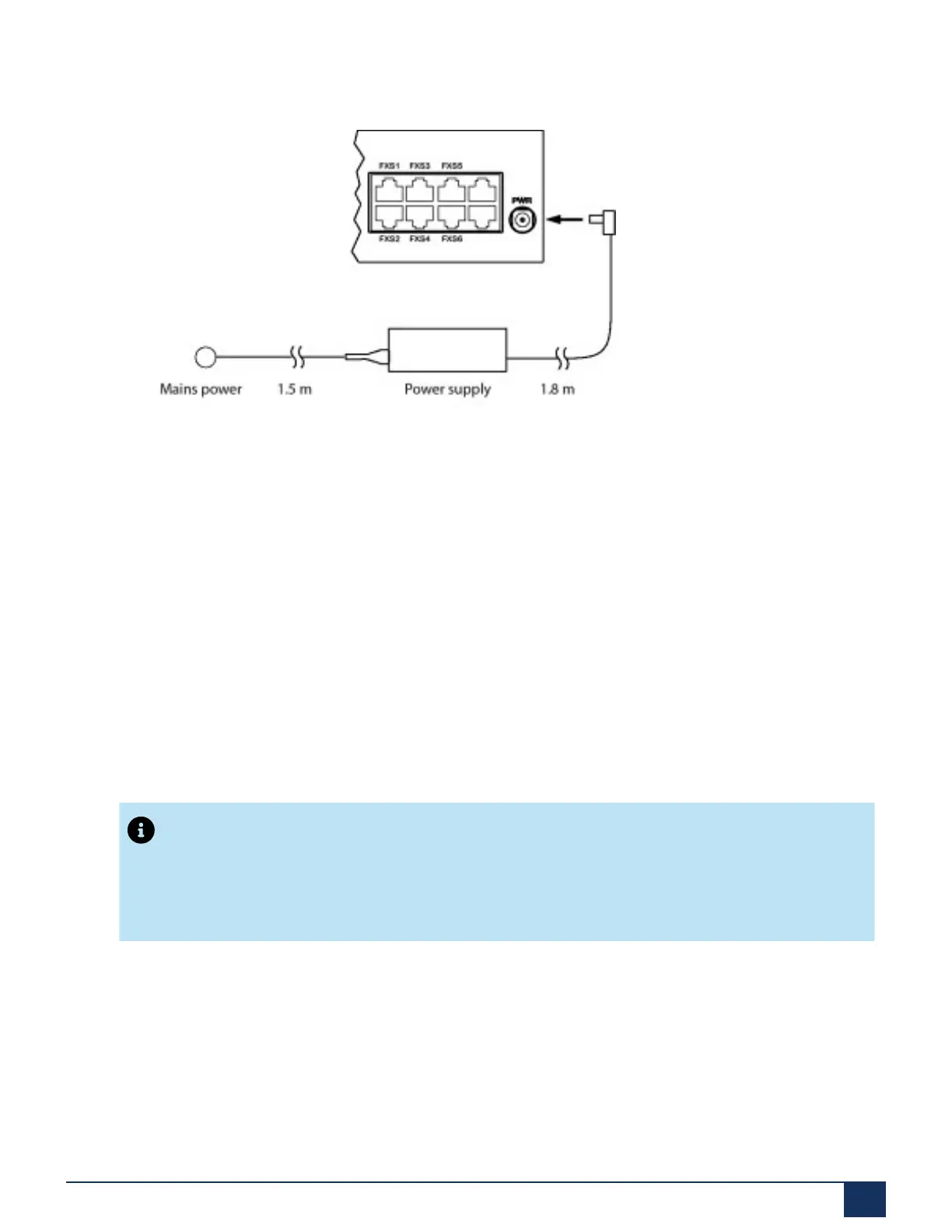 Page #66 background image