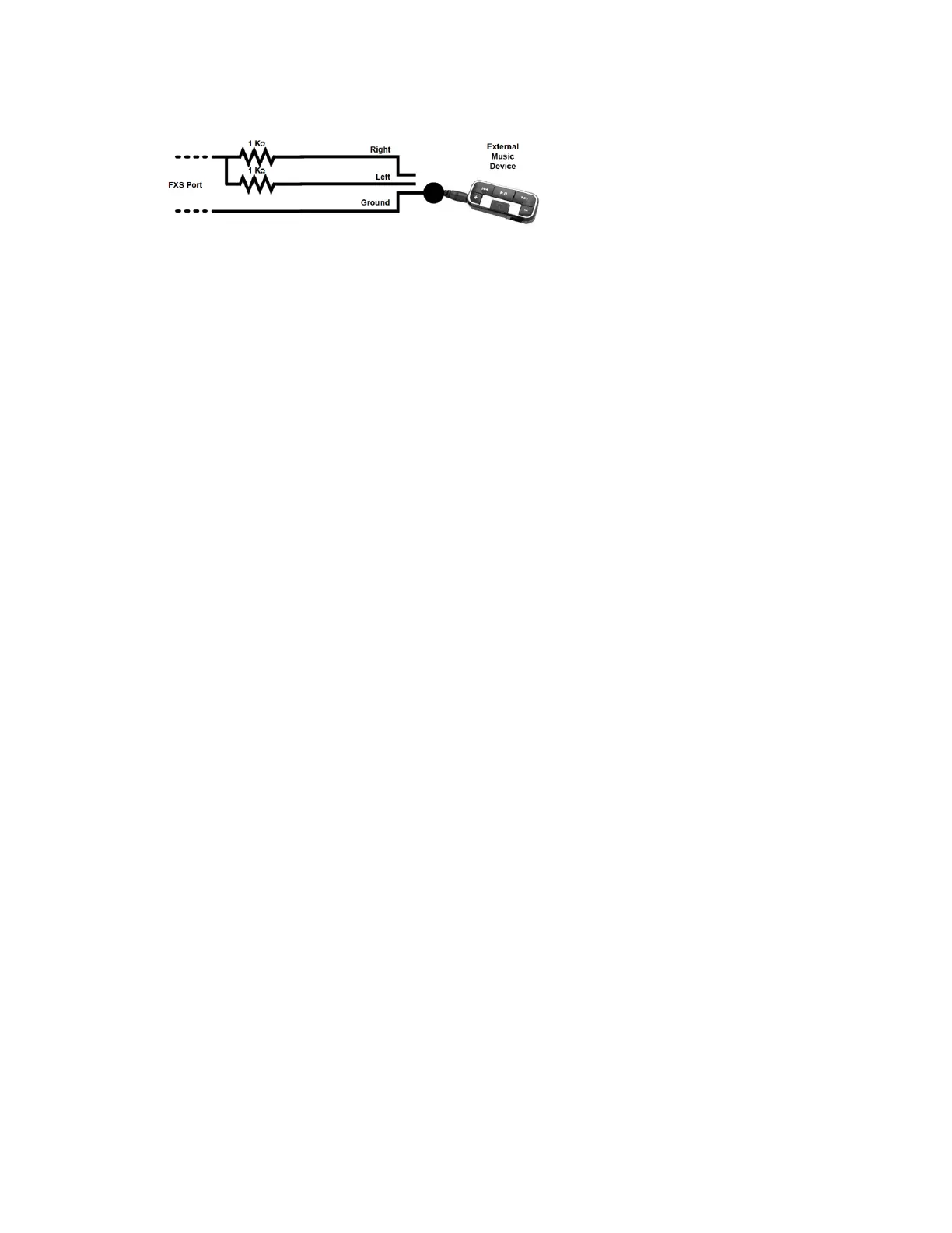 Page #79 background image