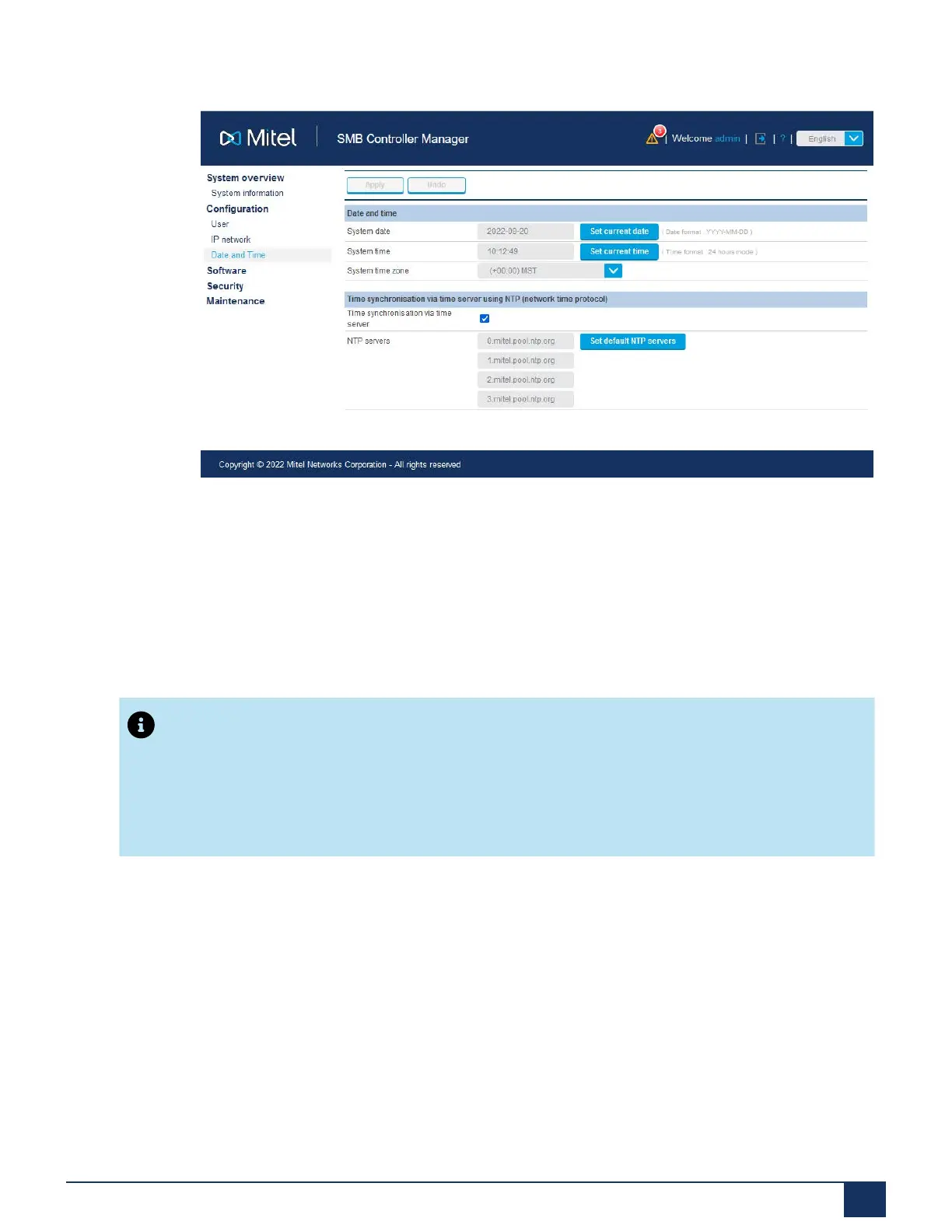 Page #102 background image