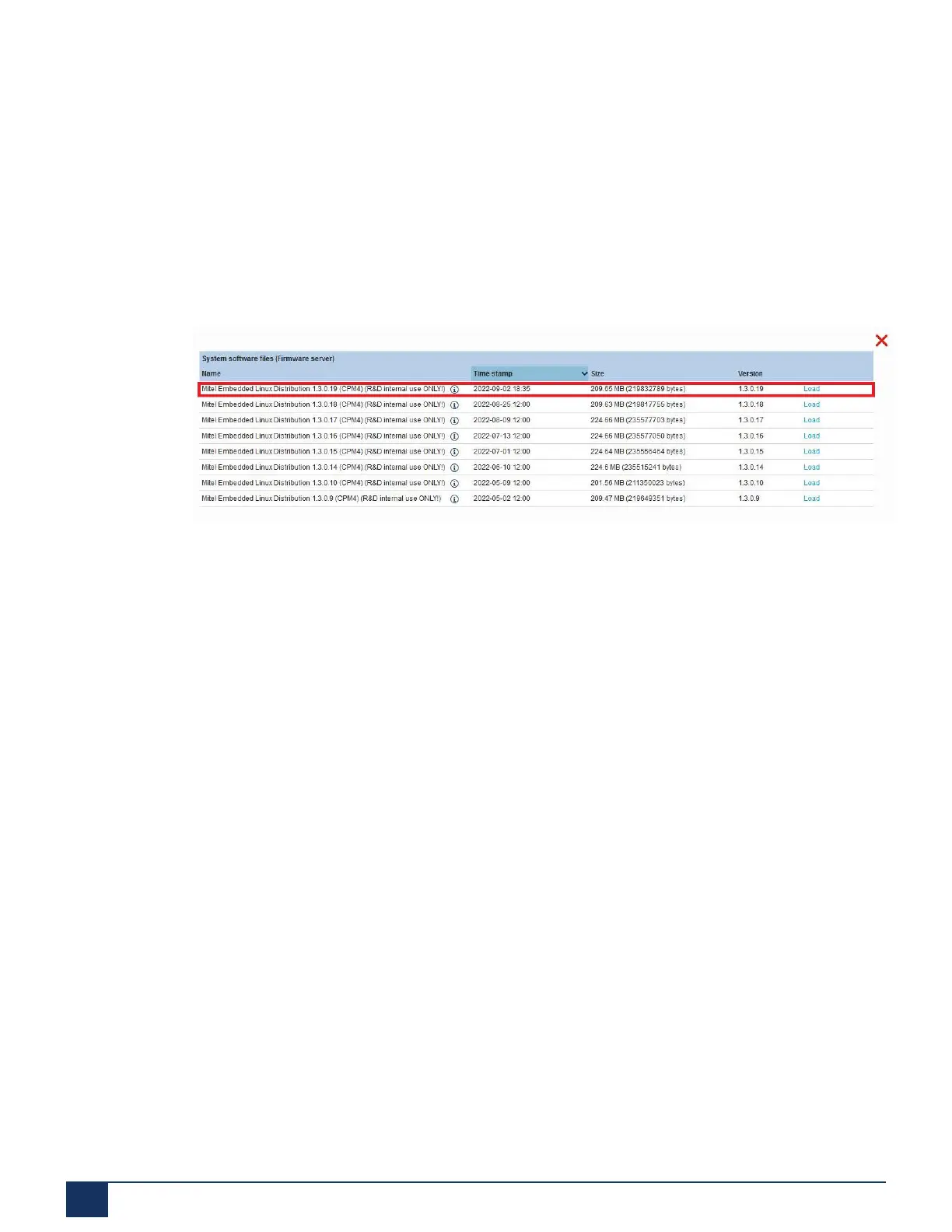 Page #103 background image