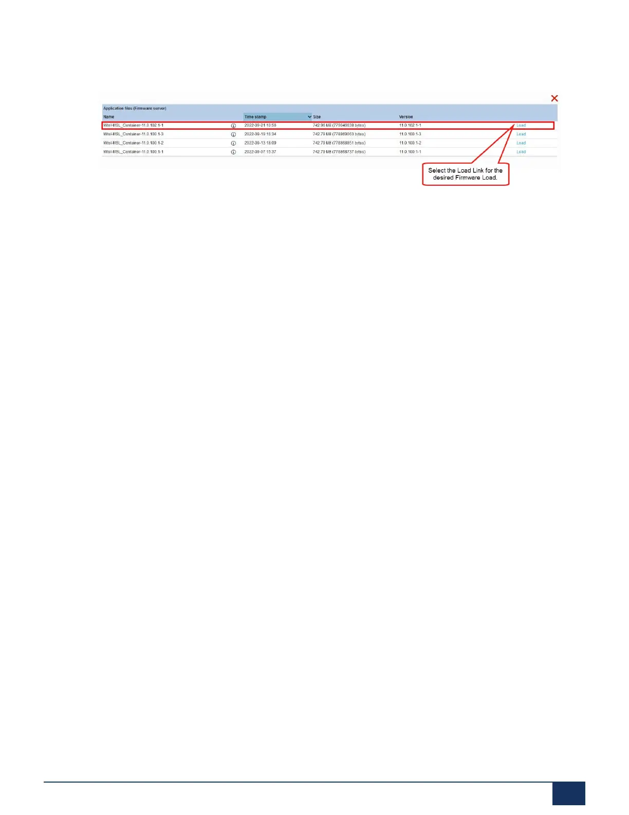 Page #106 background image