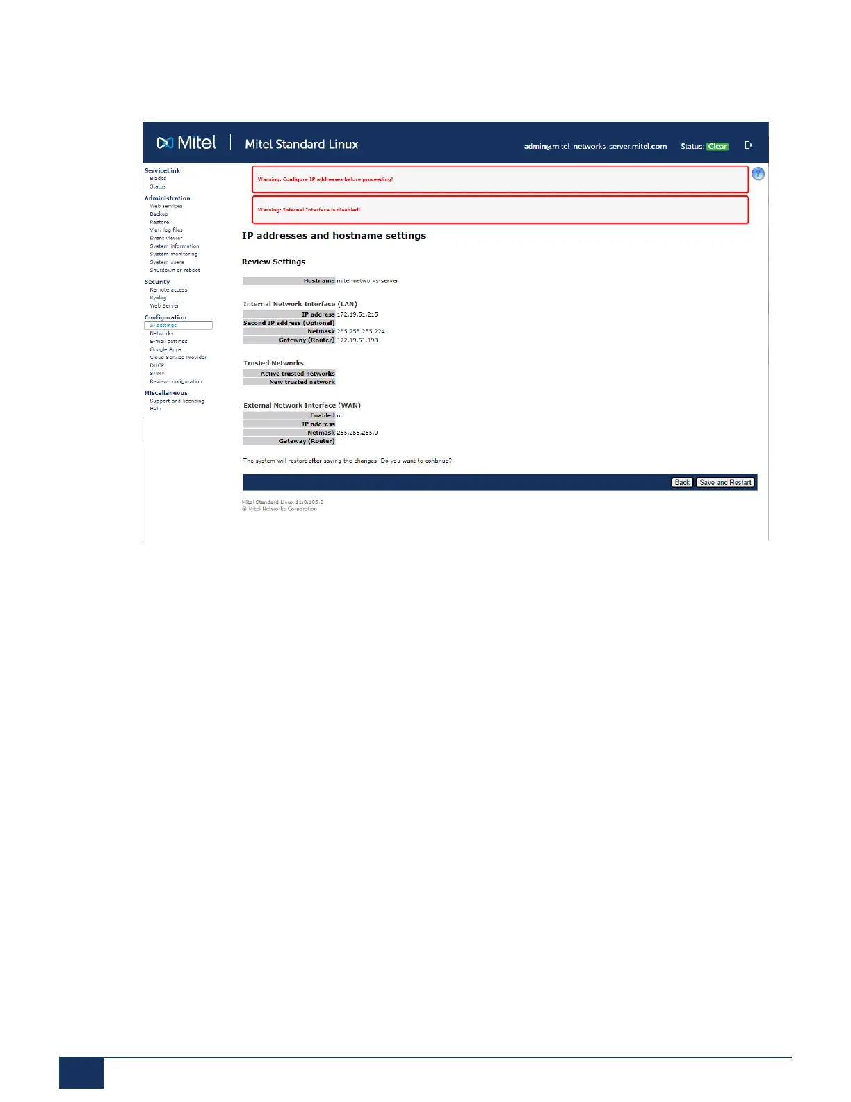 Page #115 background image