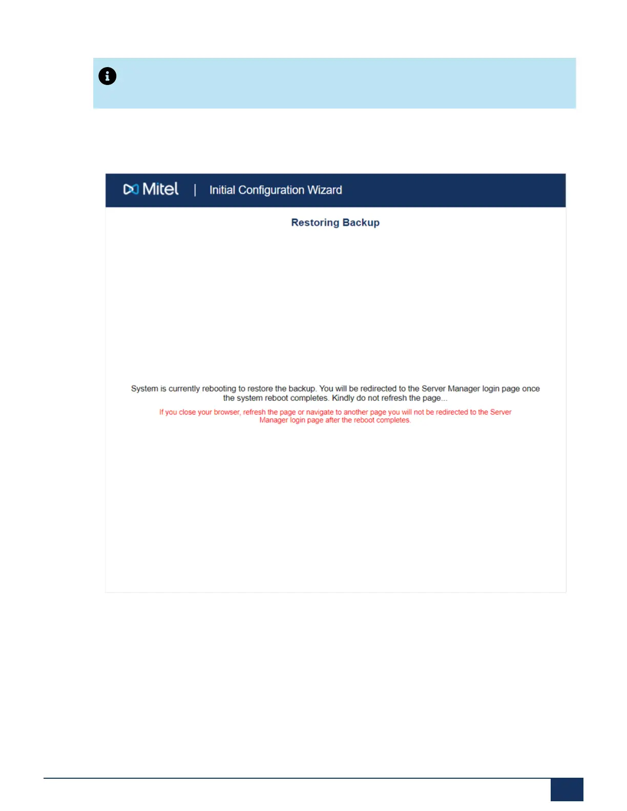 Page #154 background image