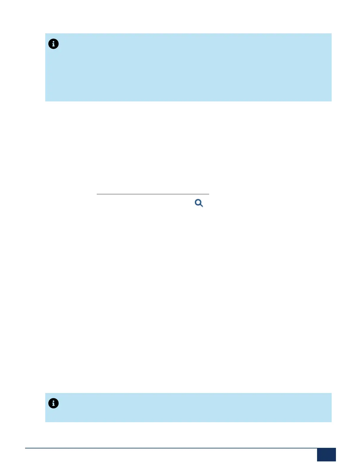 Page #186 background image