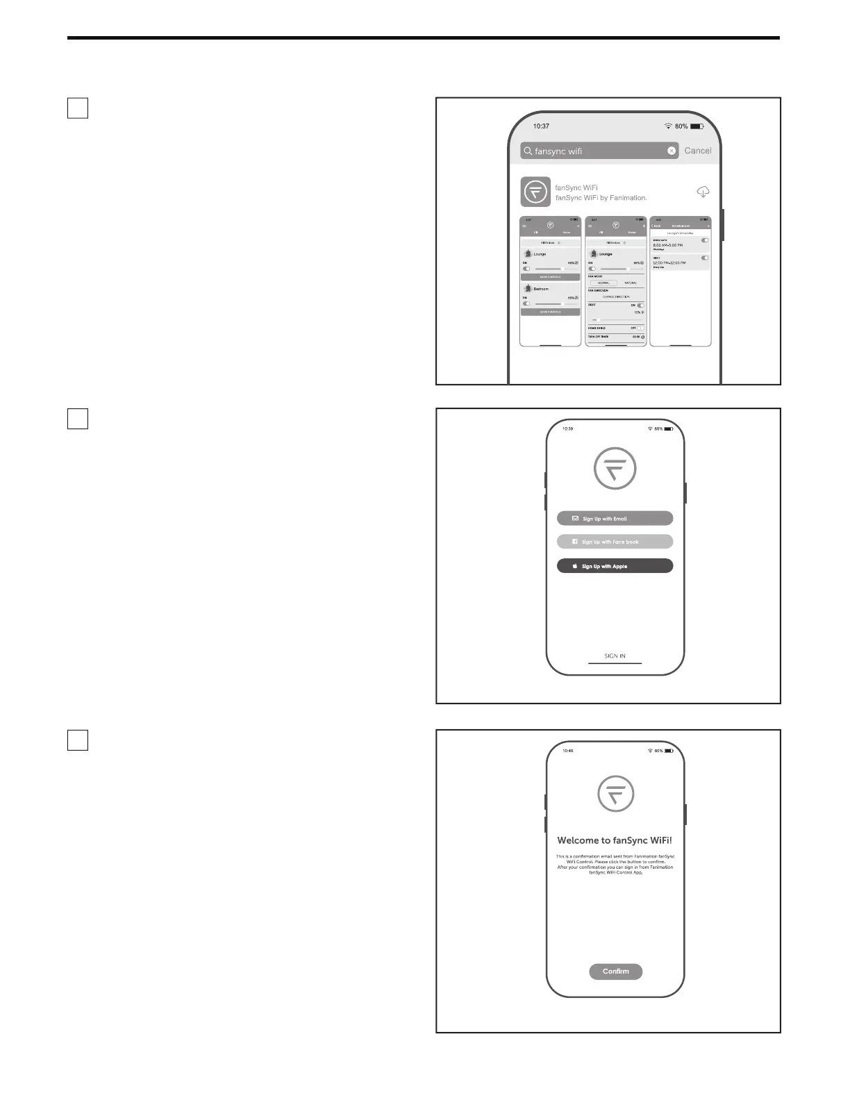 Page #18 background image