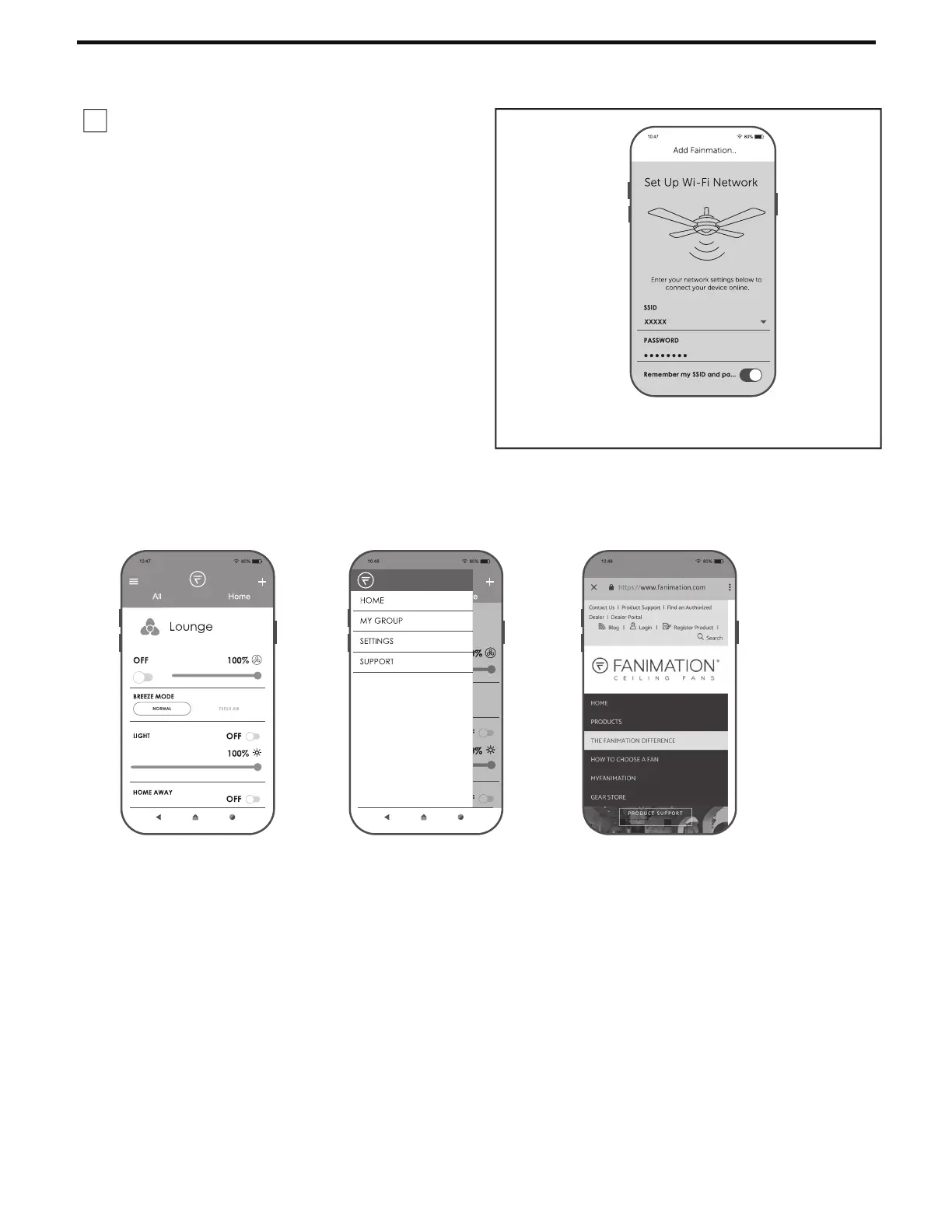 Page #20 background image
