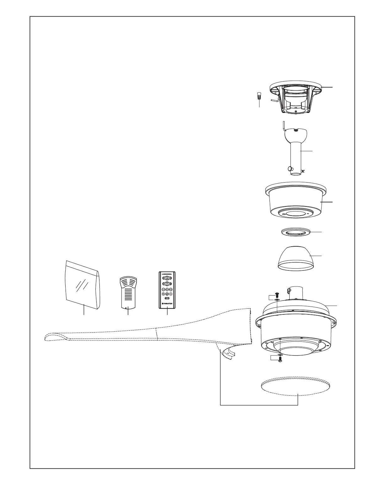 Page #29 background image