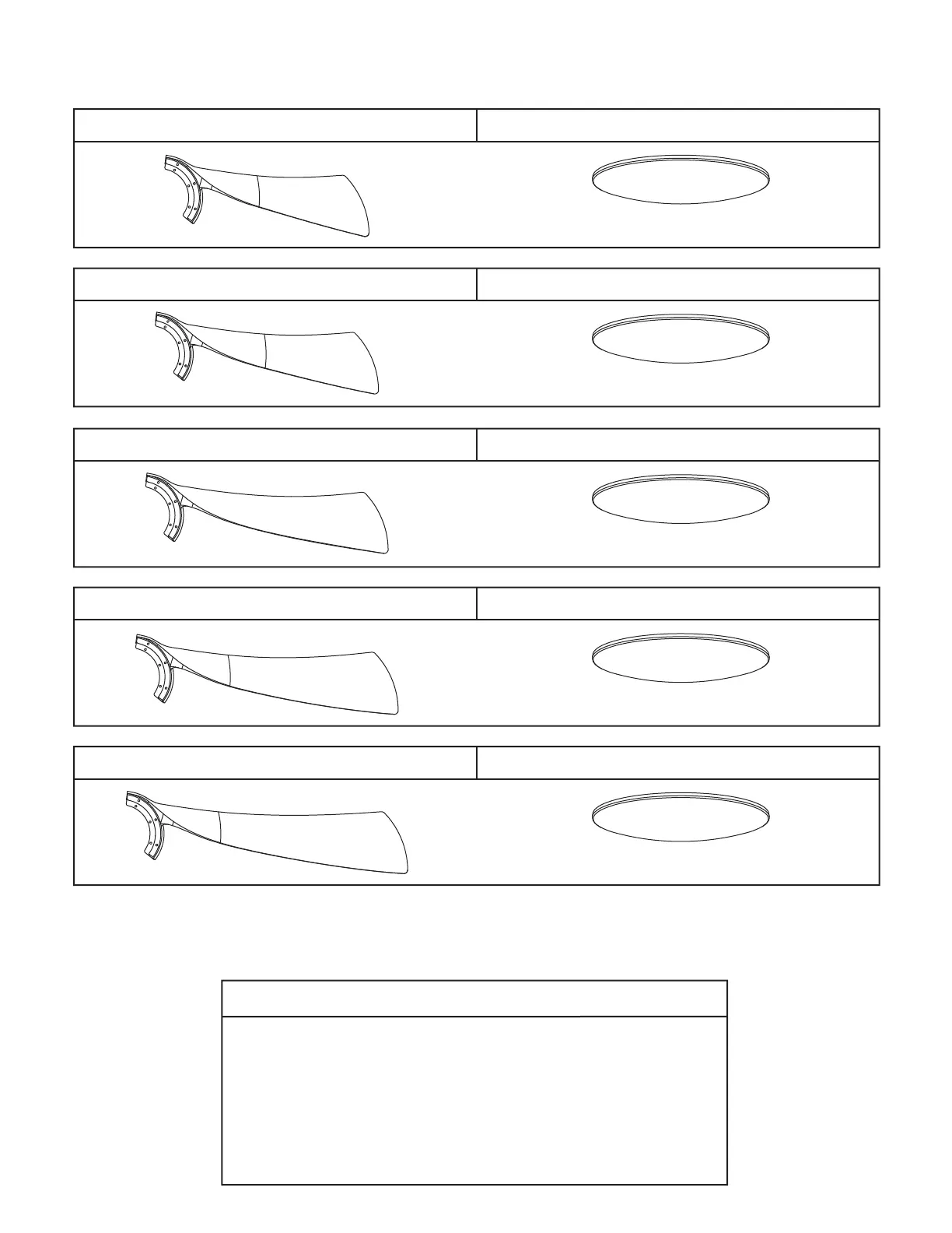 Page #31 background image