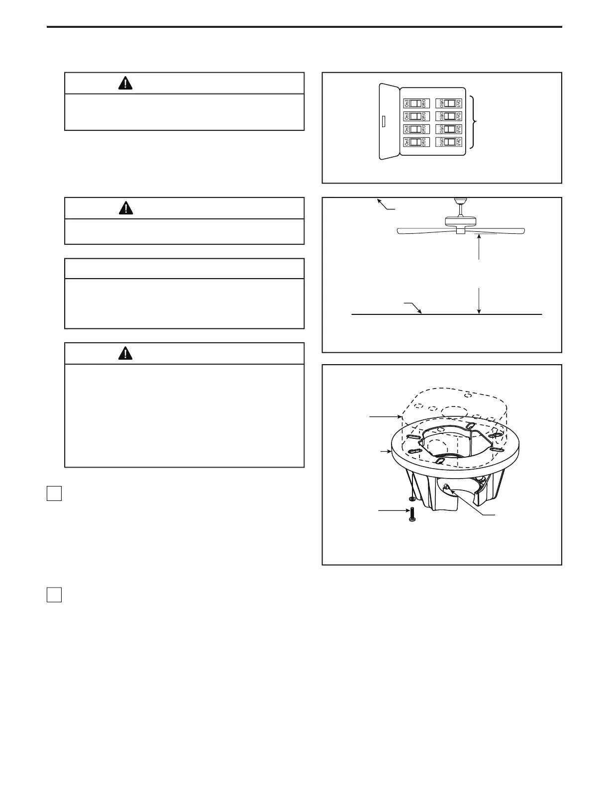 Page #44 background image
