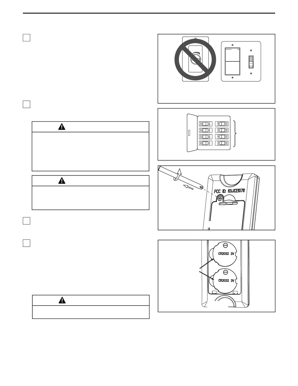 Page #50 background image