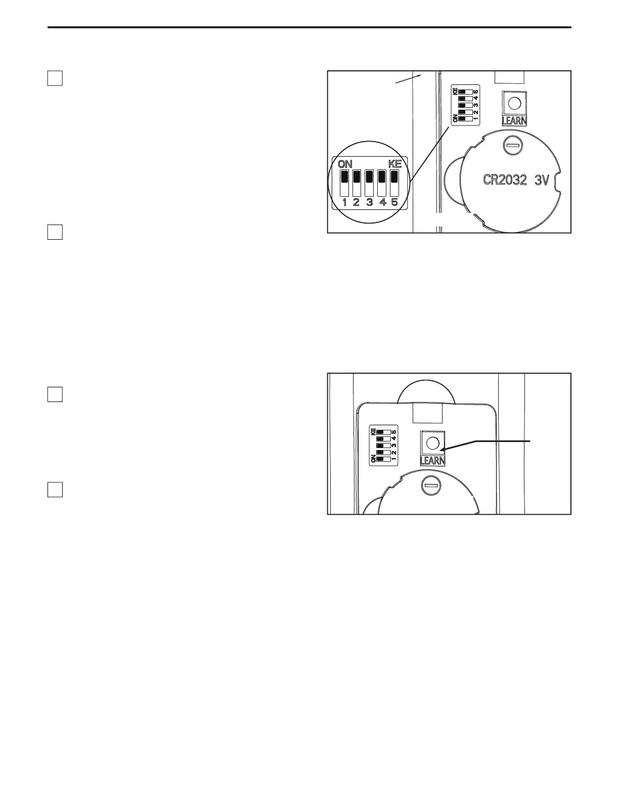 Page #51 background image