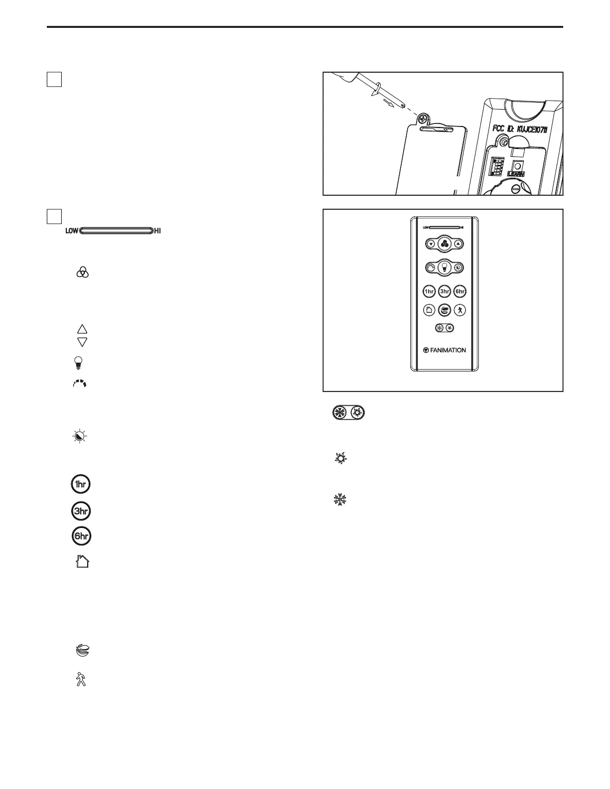 Page #52 background image