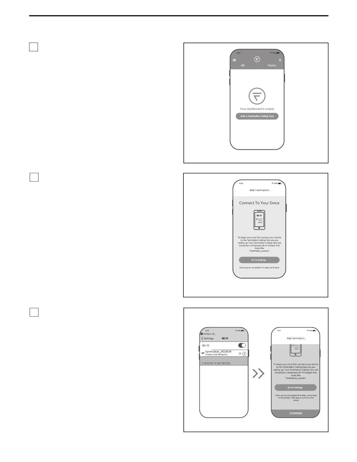 Page #54 background image