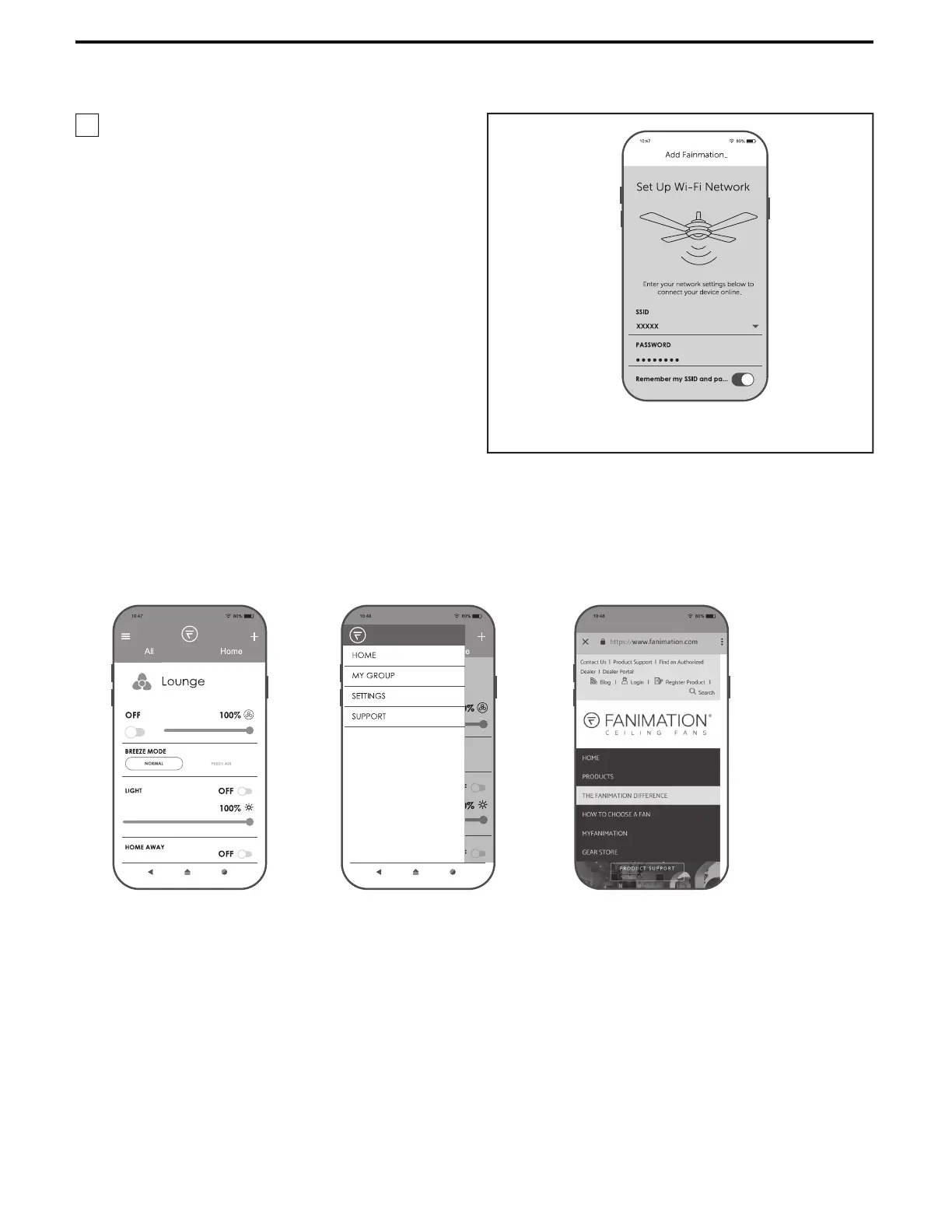 Page #55 background image
