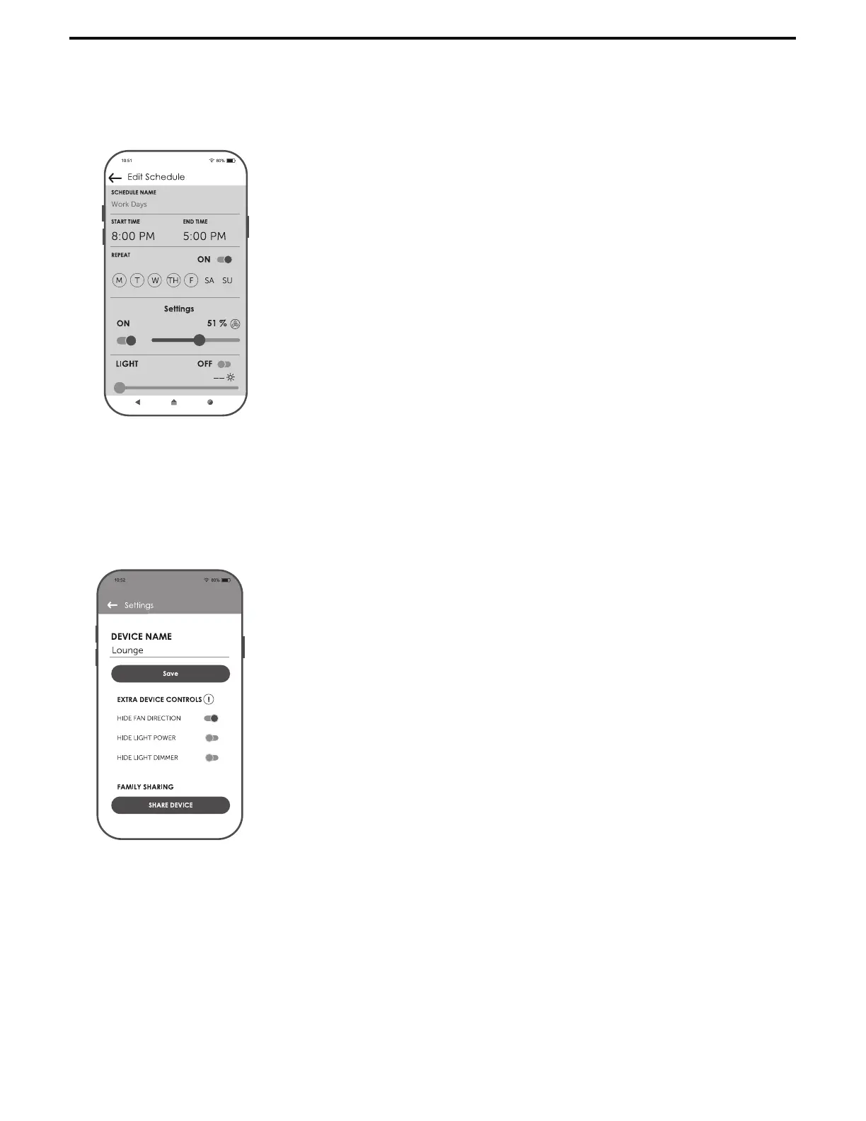 Page #56 background image