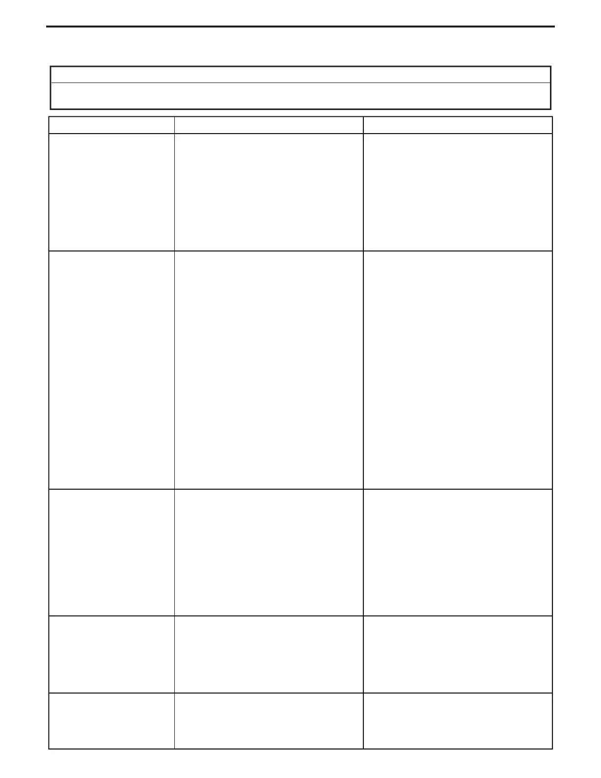 Page #62 background image