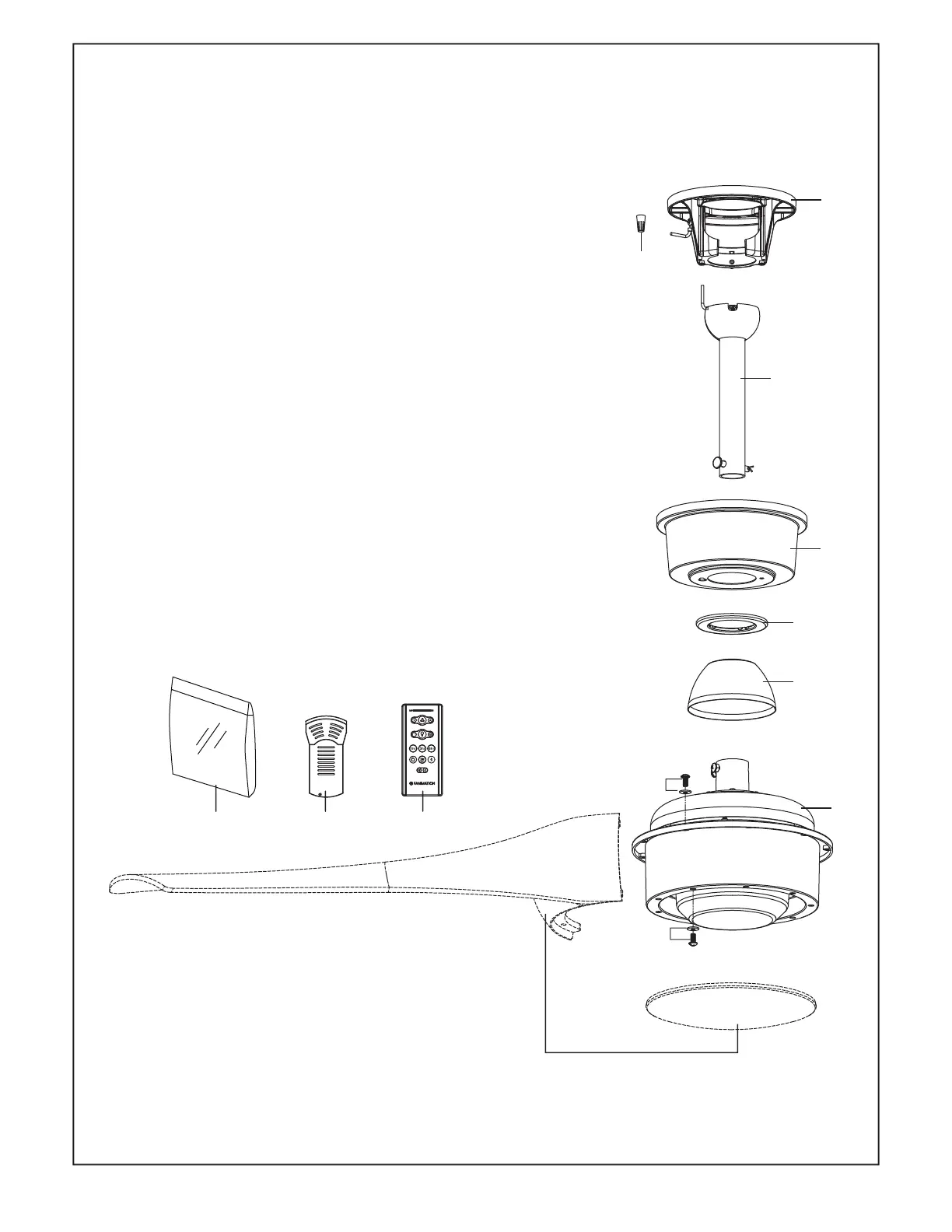 Page #65 background image
