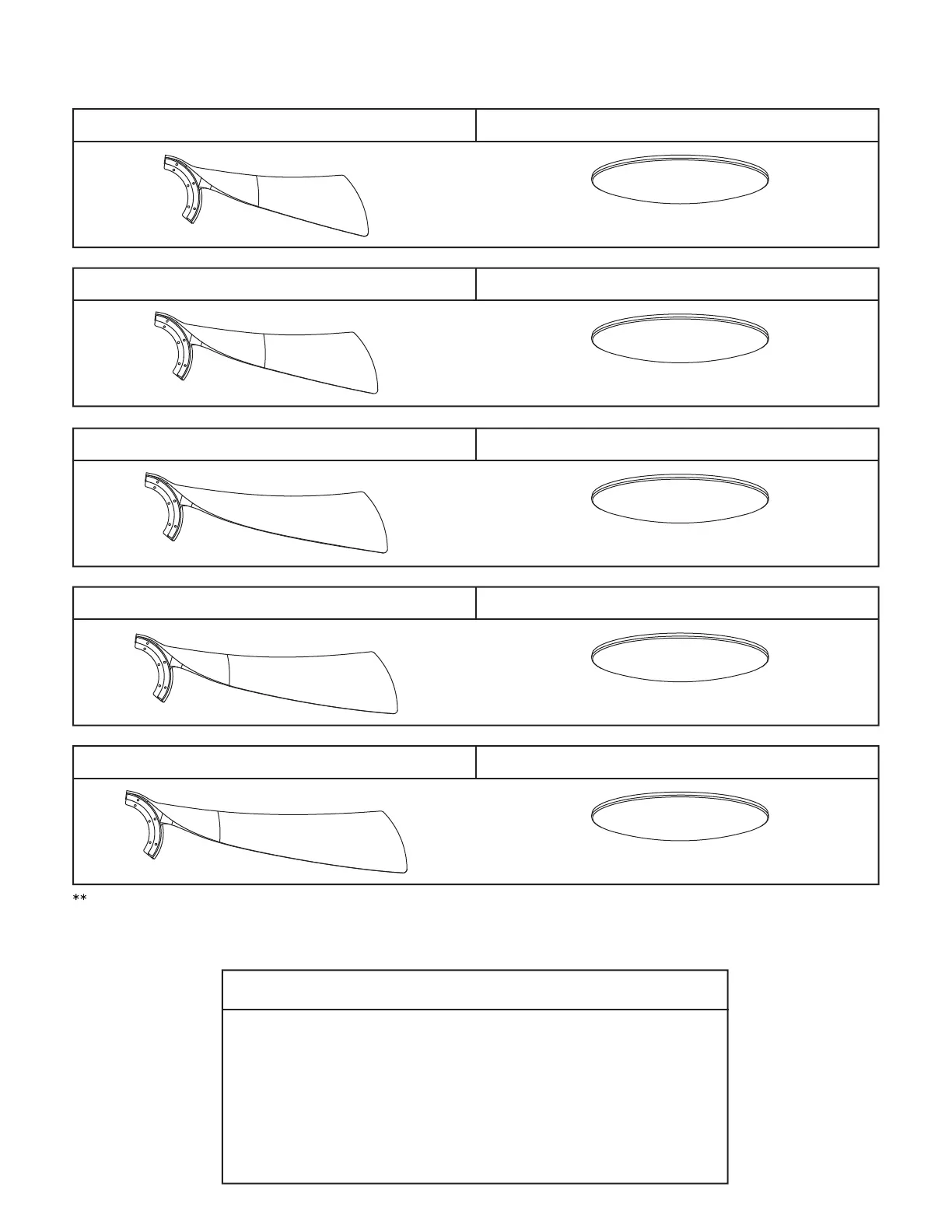 Page #66 background image