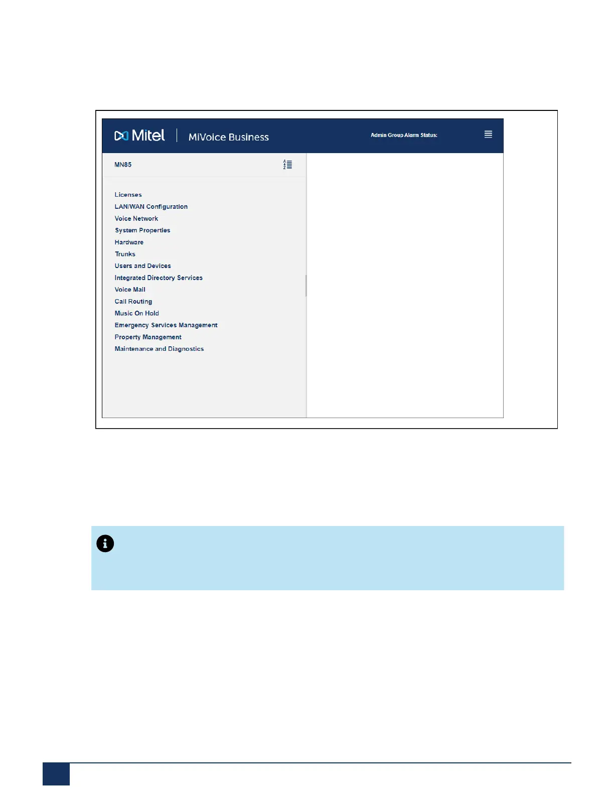 Page #43 background image