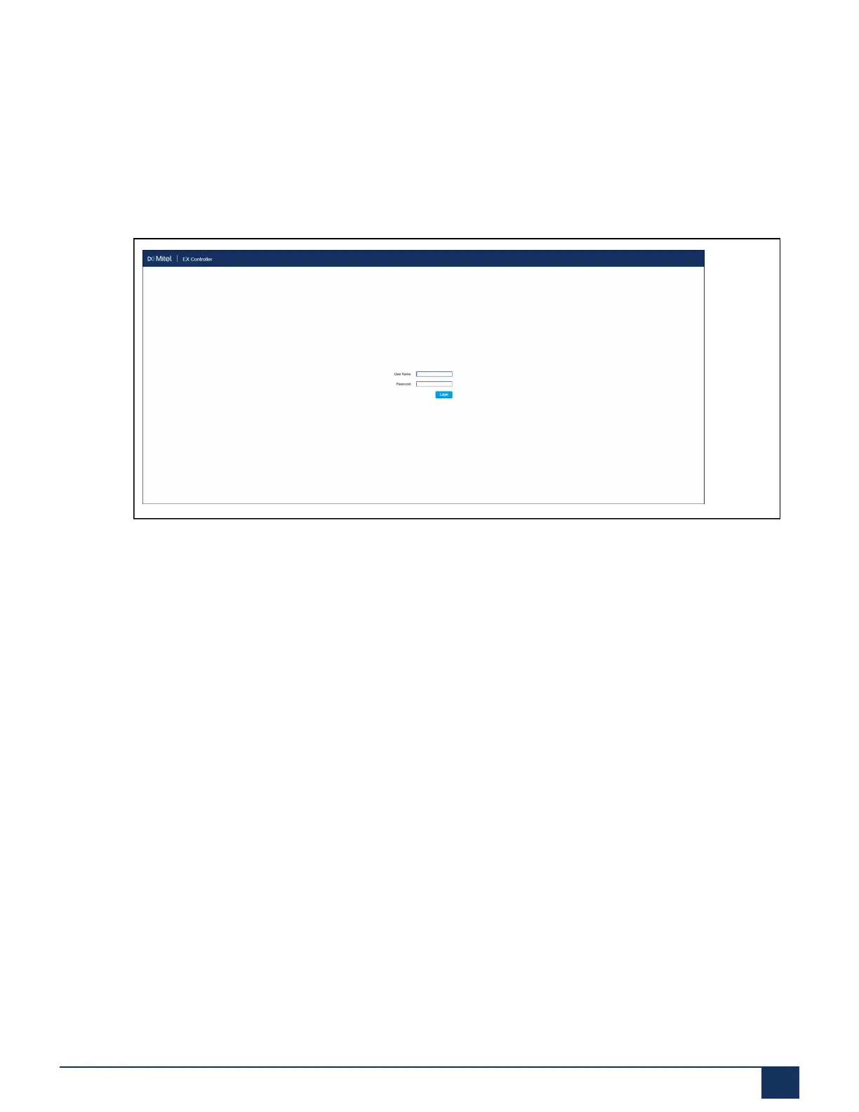 Page #44 background image