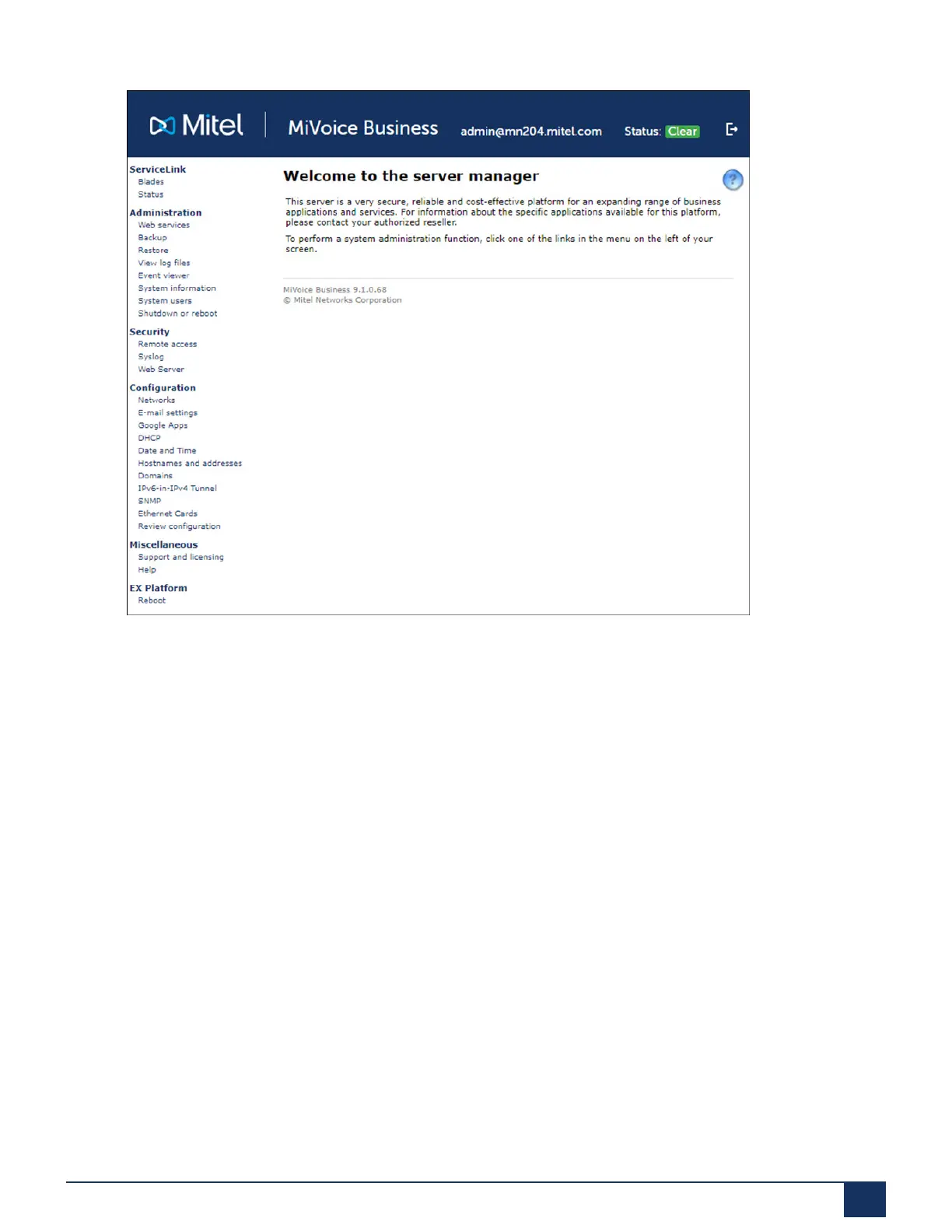 Page #10 background image
