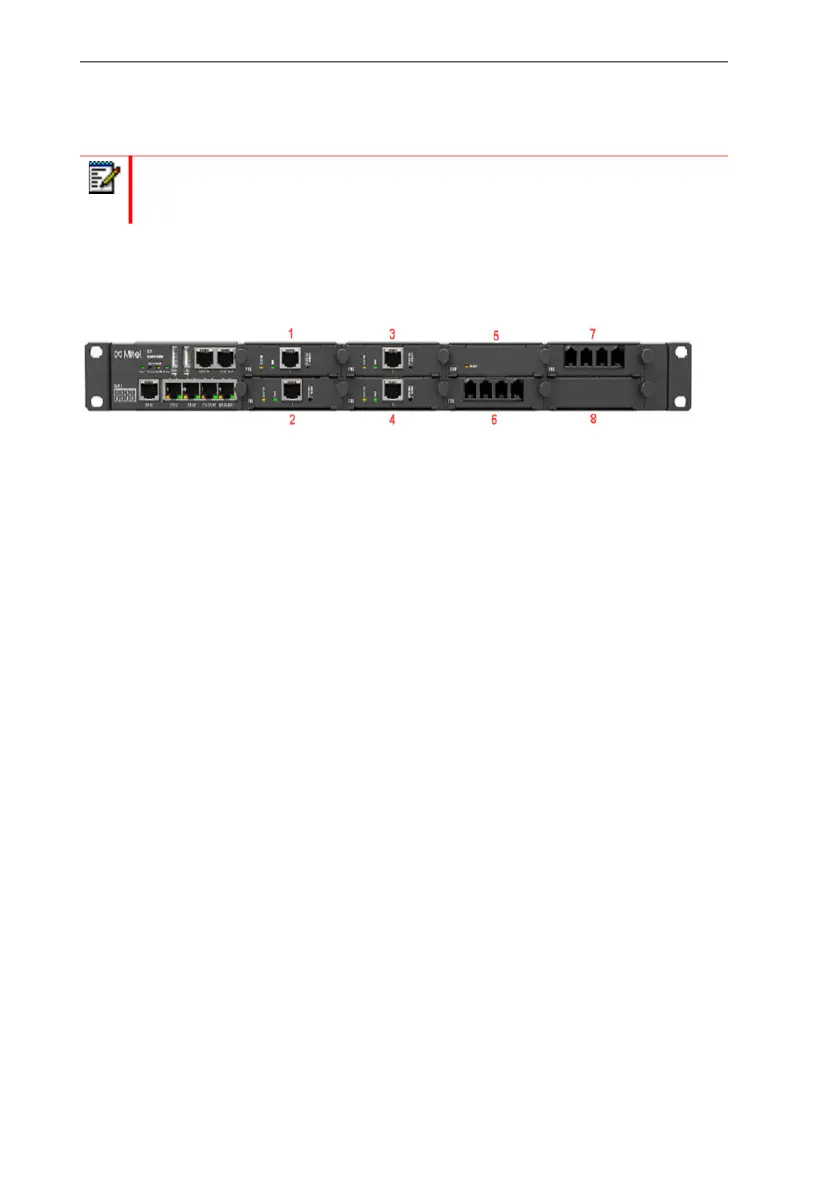 Page #18 background image