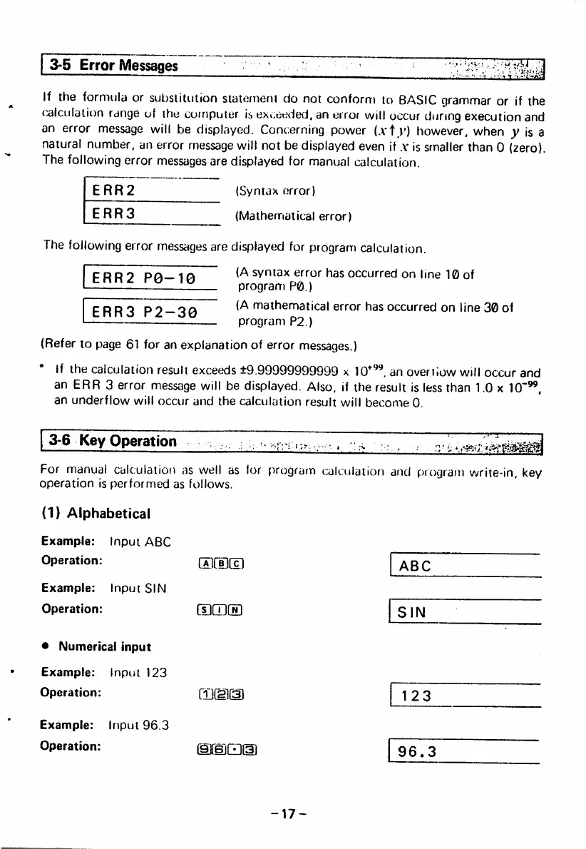 Page #18 background image