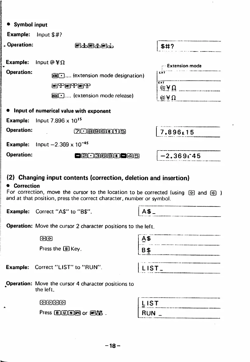Page #19 background image