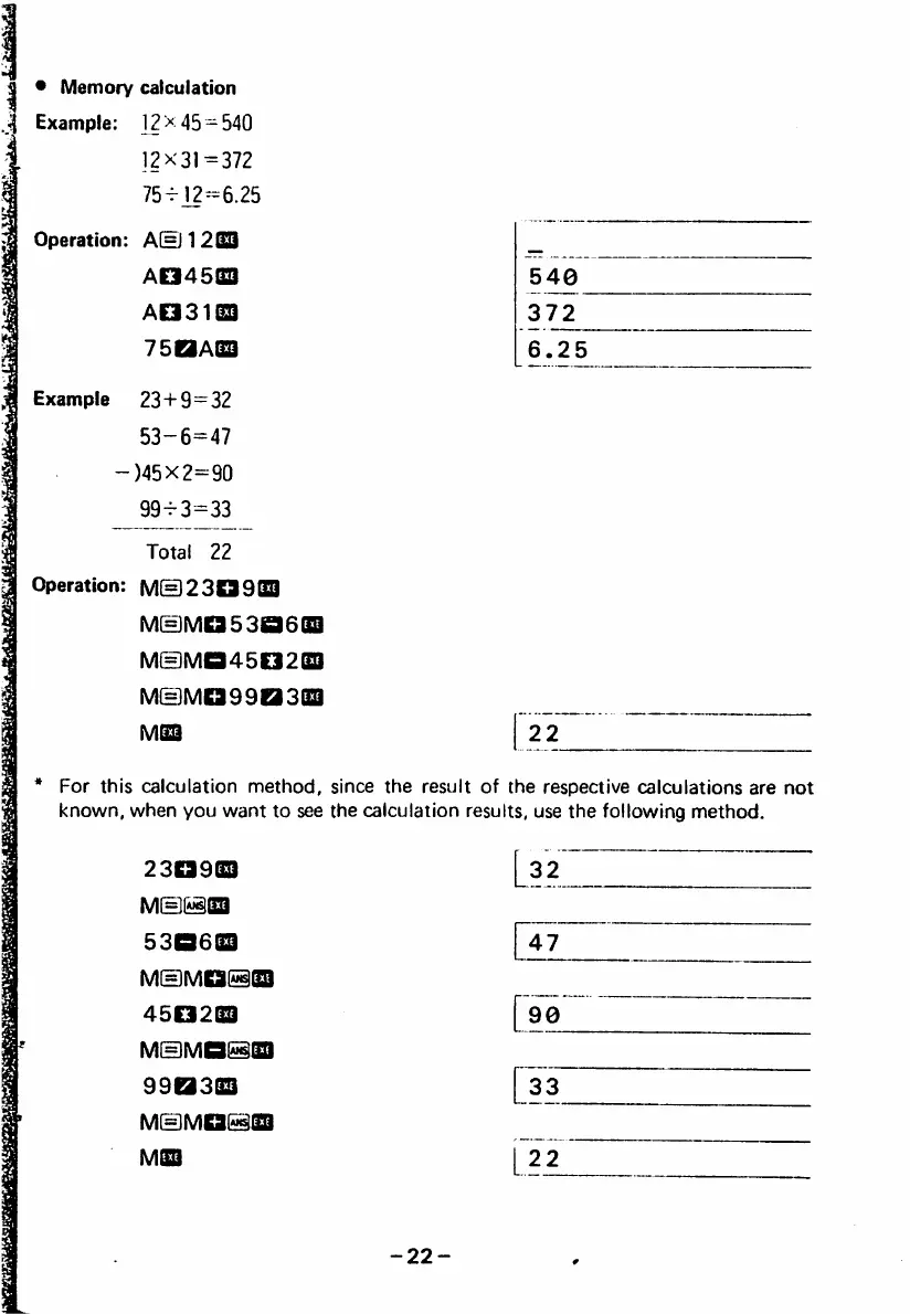 Page #23 background image
