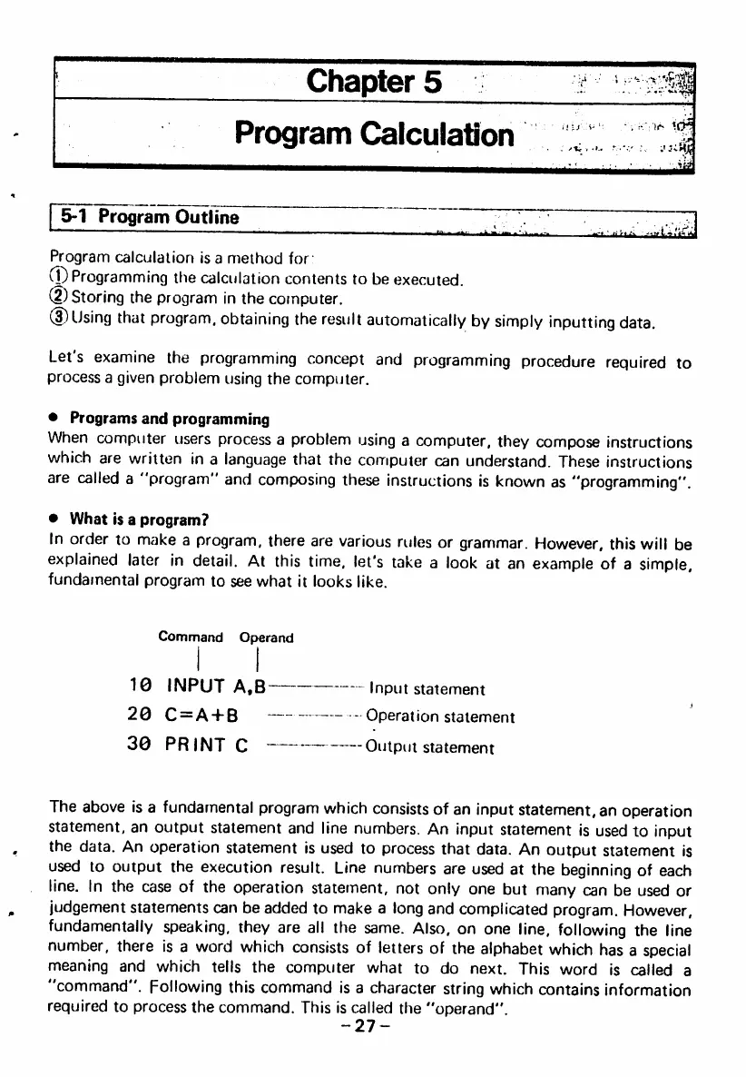 Page #28 background image