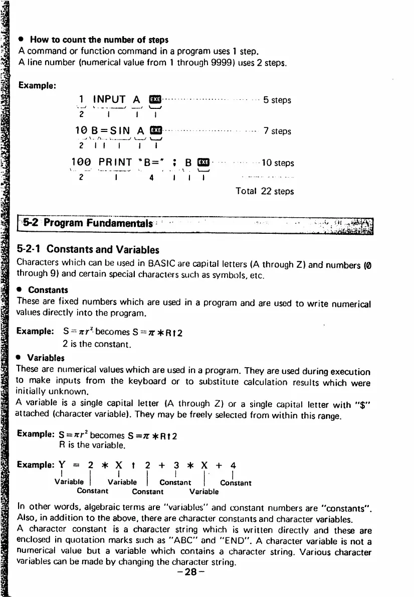 Page #29 background image
