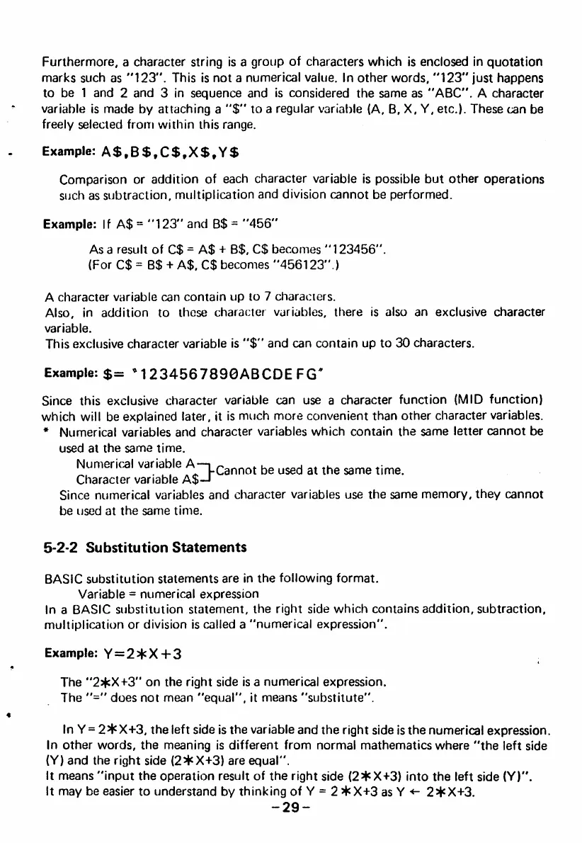 Page #30 background image